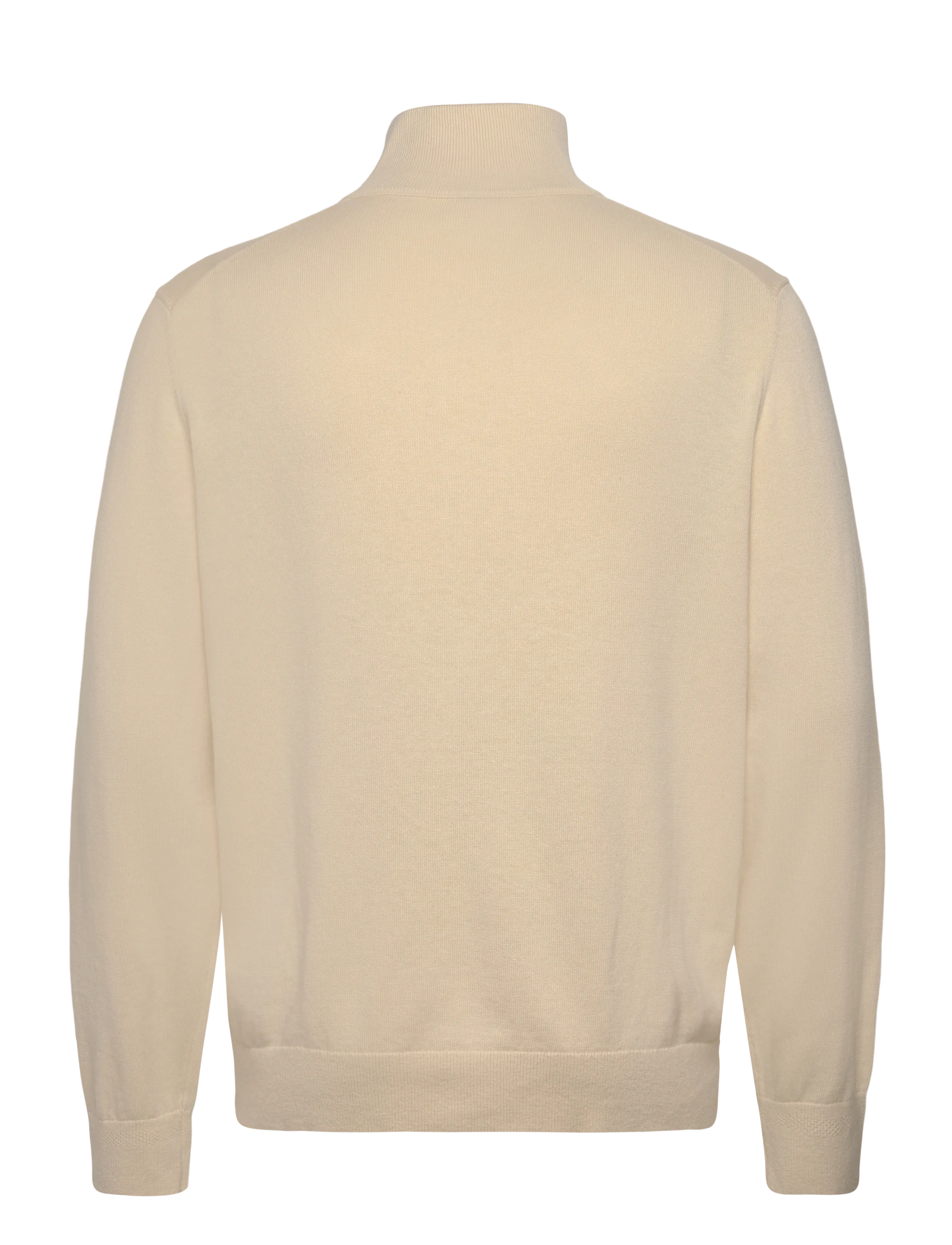 BOSS - Kanozip_S - open yellow - 1