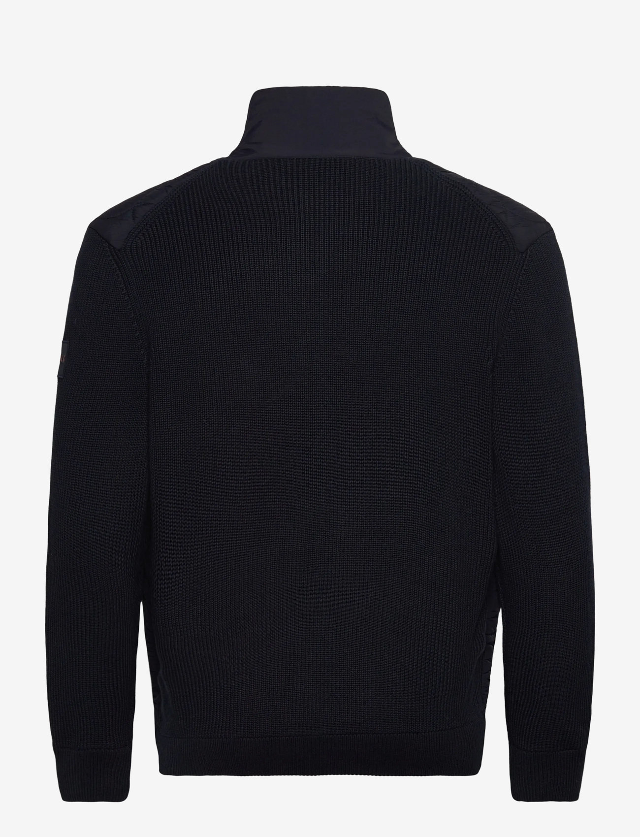 BOSS - Kavietor - dark blue - 1