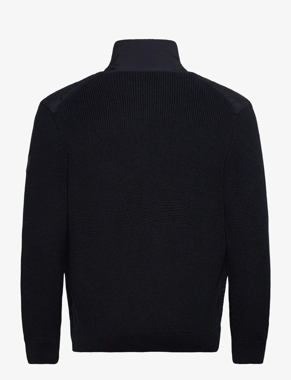 BOSS - Kavietor - sügisjakid - dark blue - 1