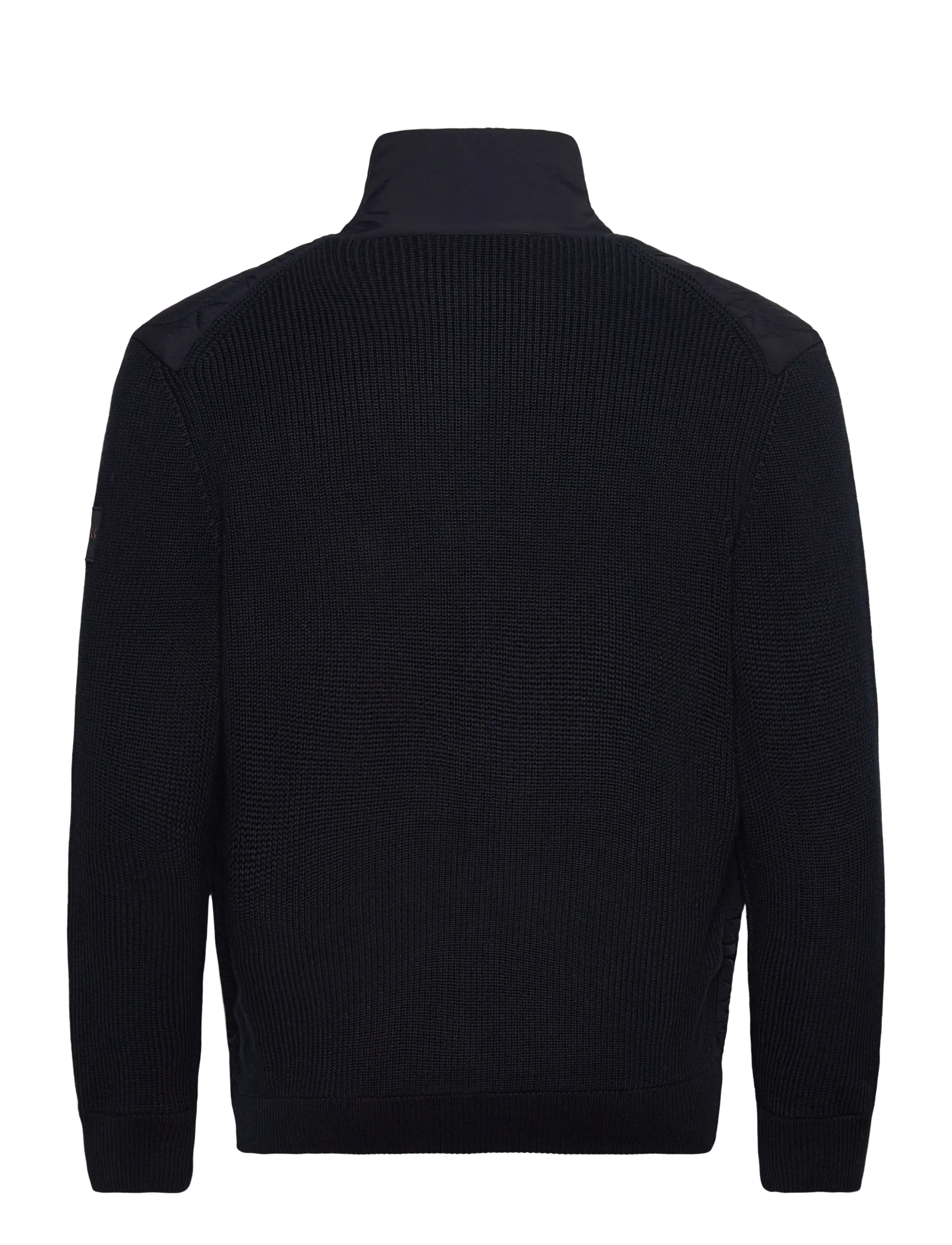 BOSS - Kavietor - dark blue - 1