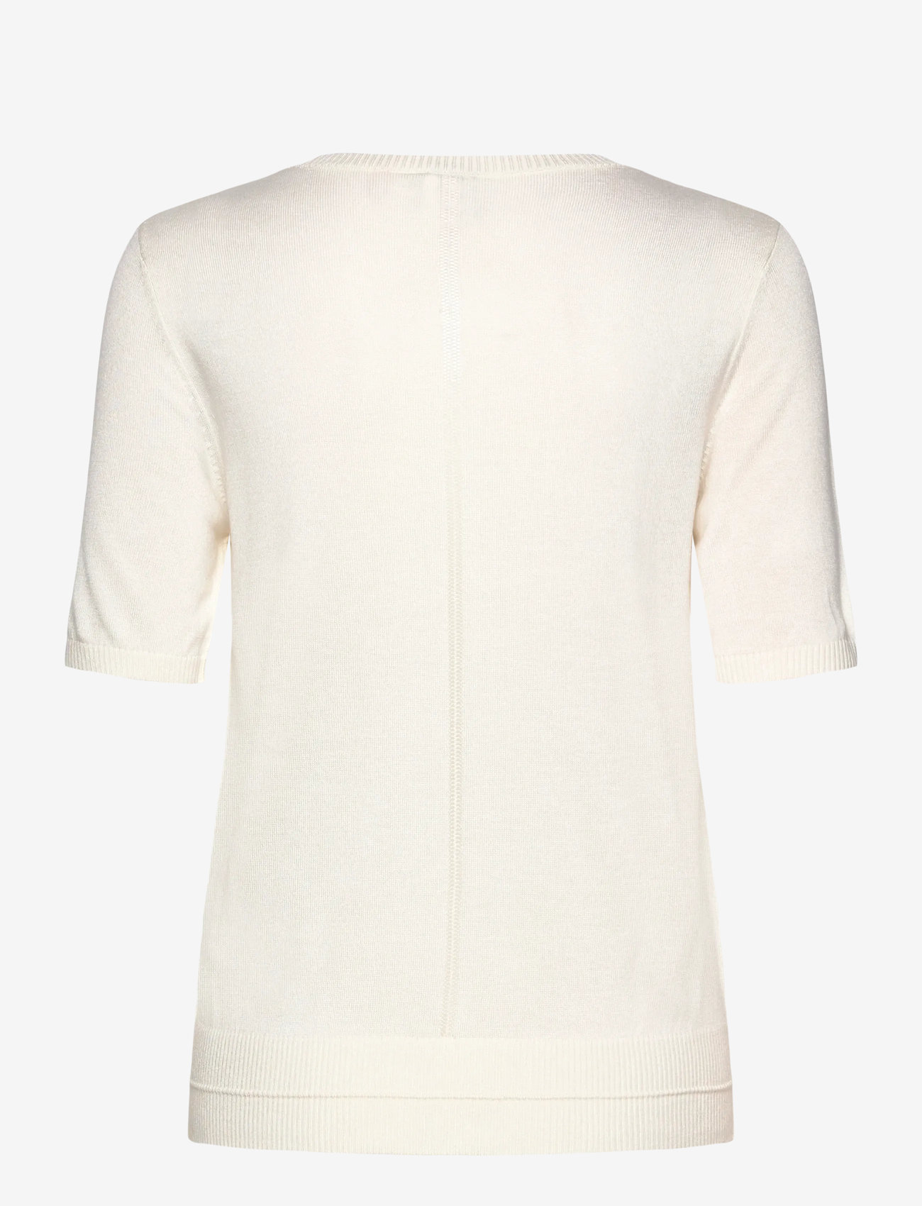 BOSS - C_Fiaffusa - open white - 1