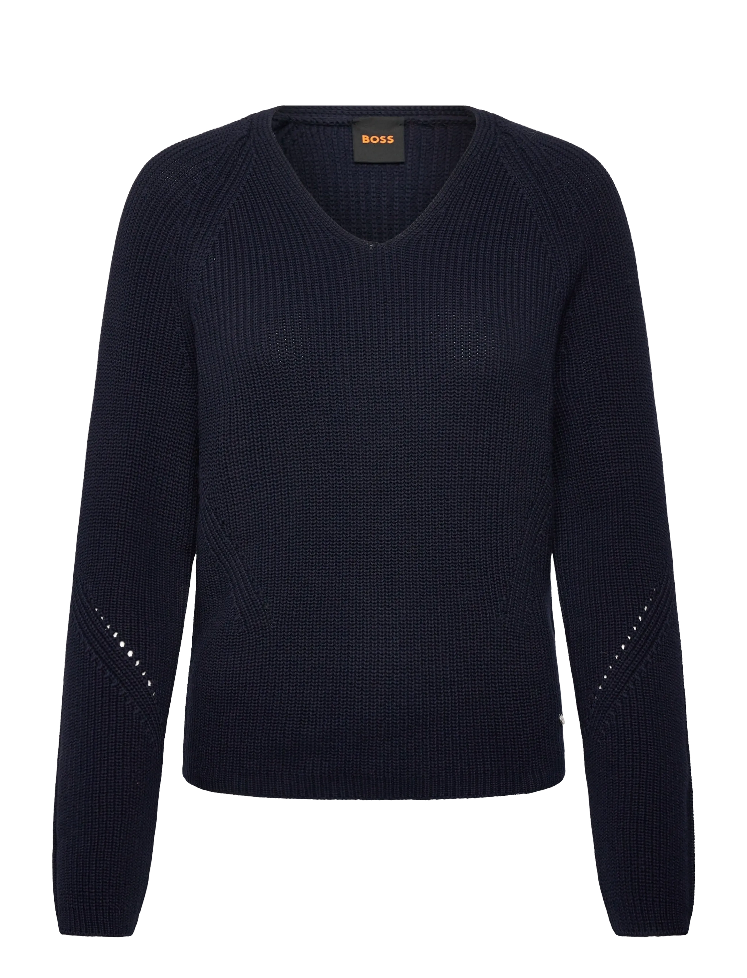 BOSS C_Fardella - Kollektionen - DARK BLUE / navy