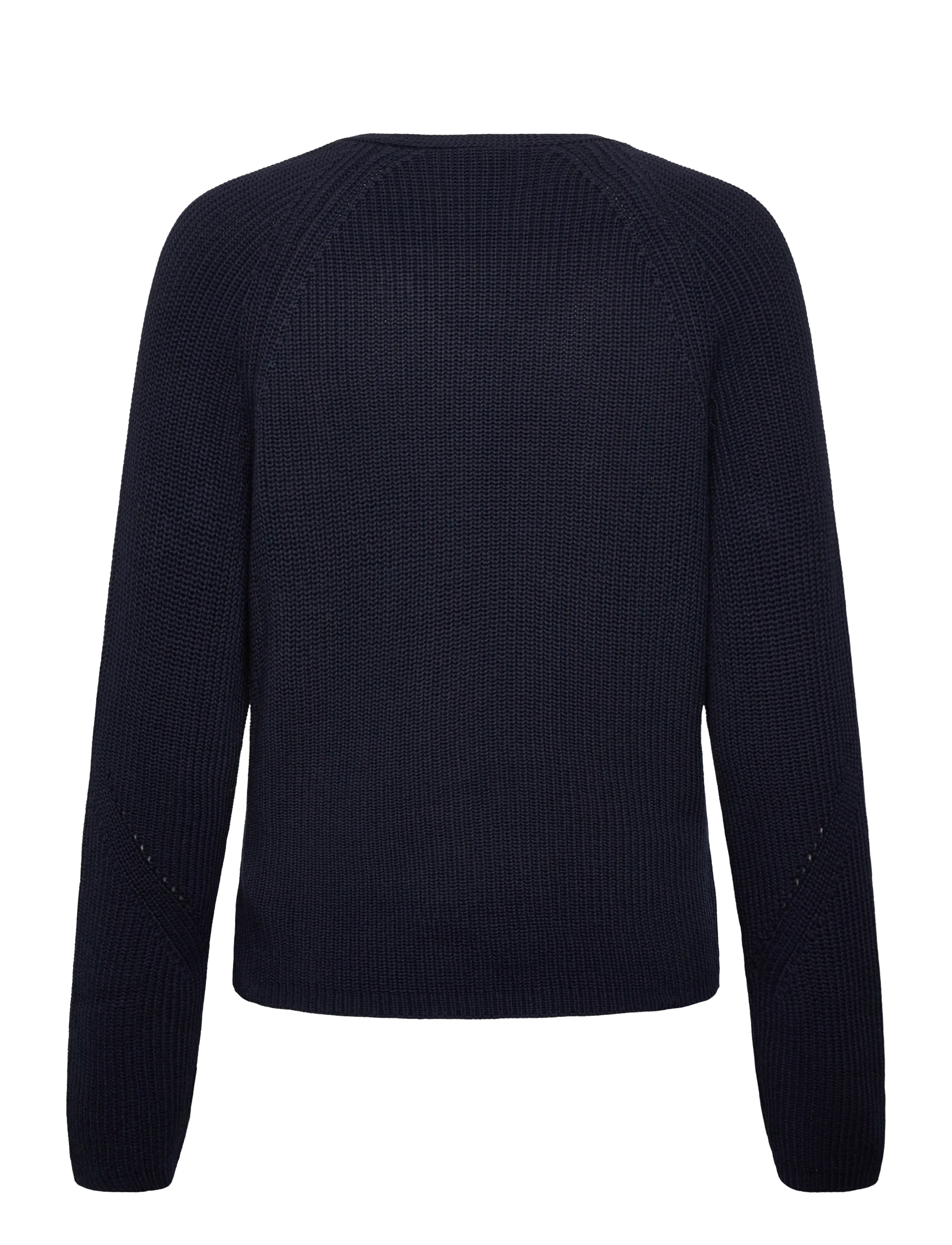 BOSS - C_Fardella - dark blue - 1