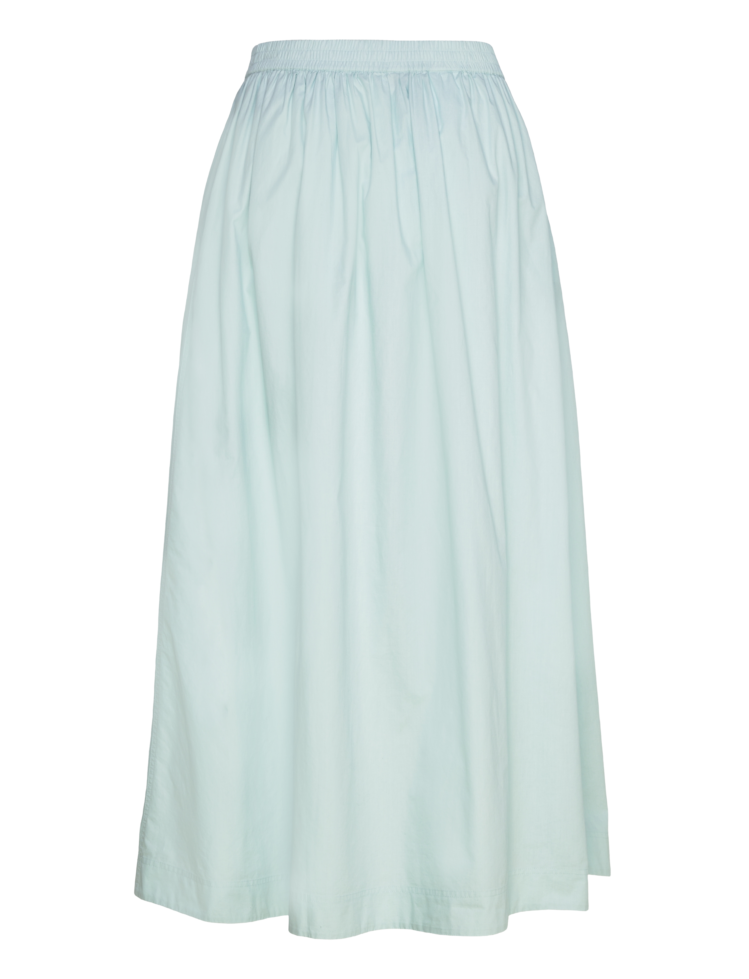 BOSS - C_Vlondie - midi nederdele - turquoise/aqua - 1