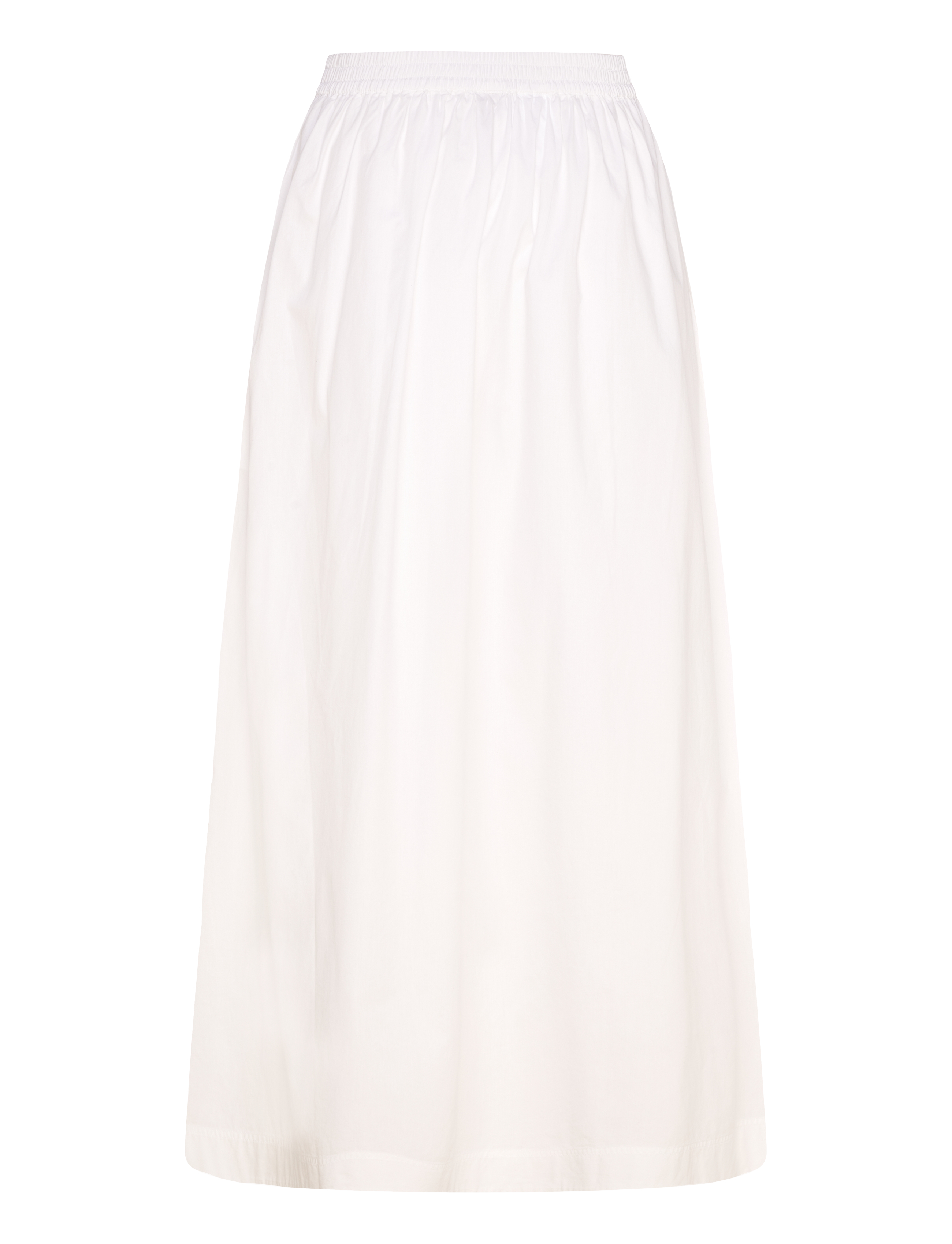 BOSS - C_Vlondie - white - 1