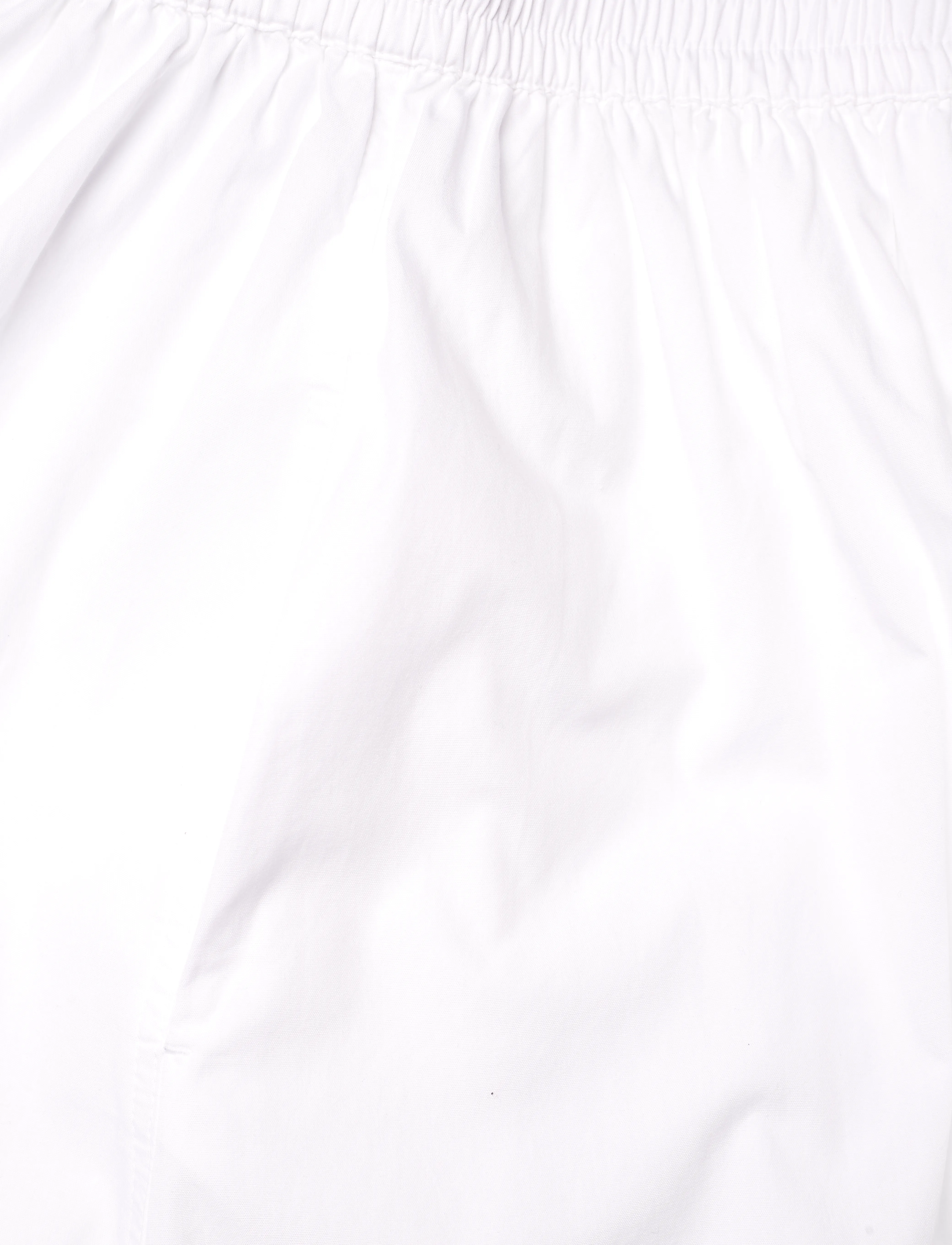 BOSS - C_Vlondie - white - 2