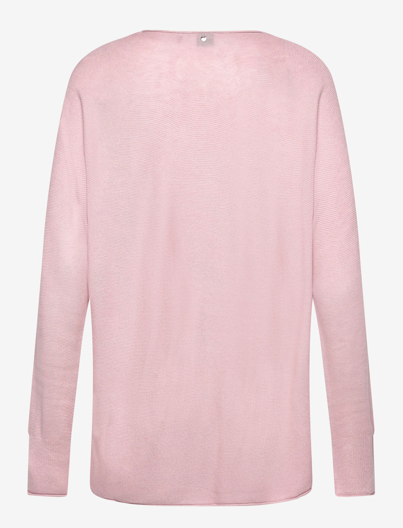 BOSS - C_Falandrana - kashmir - open purple - 1