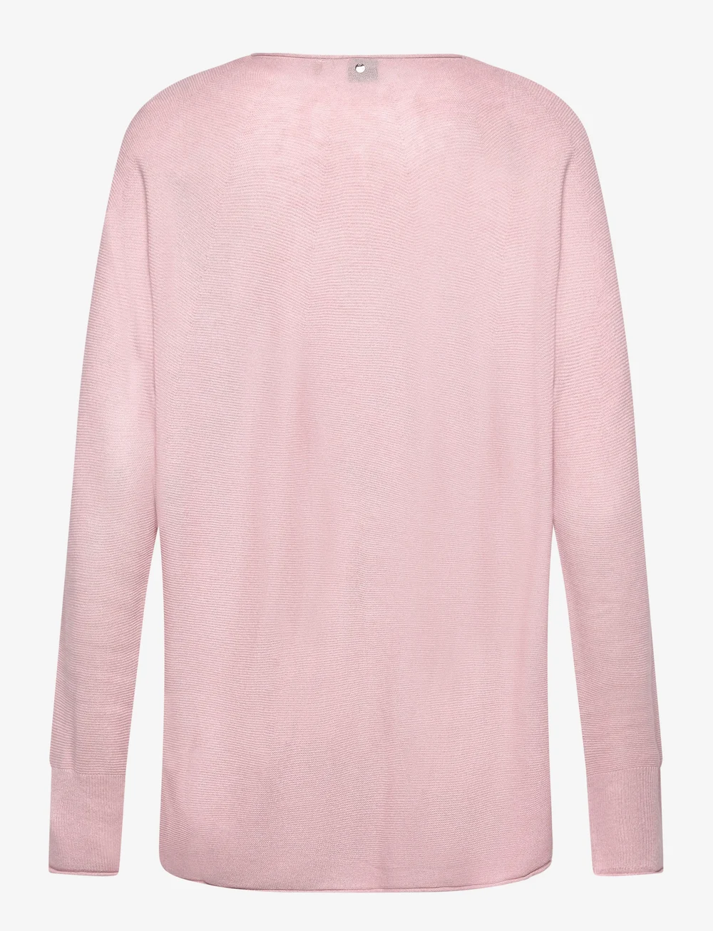 BOSS - C_Falandrana - stickade tröjor - open purple - 1