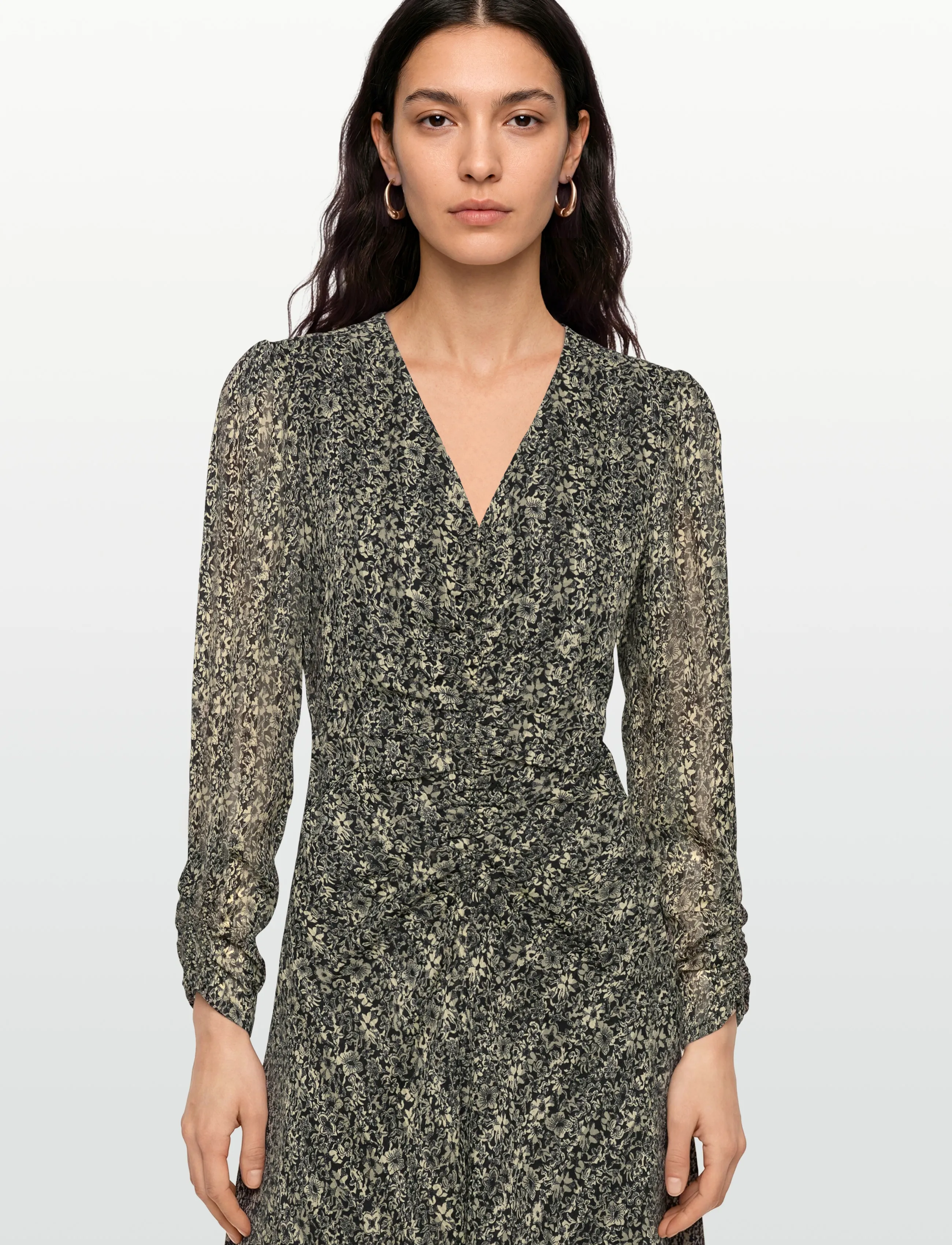 BOSS - C_DERODEO - midikleidid - open miscellaneous - 3