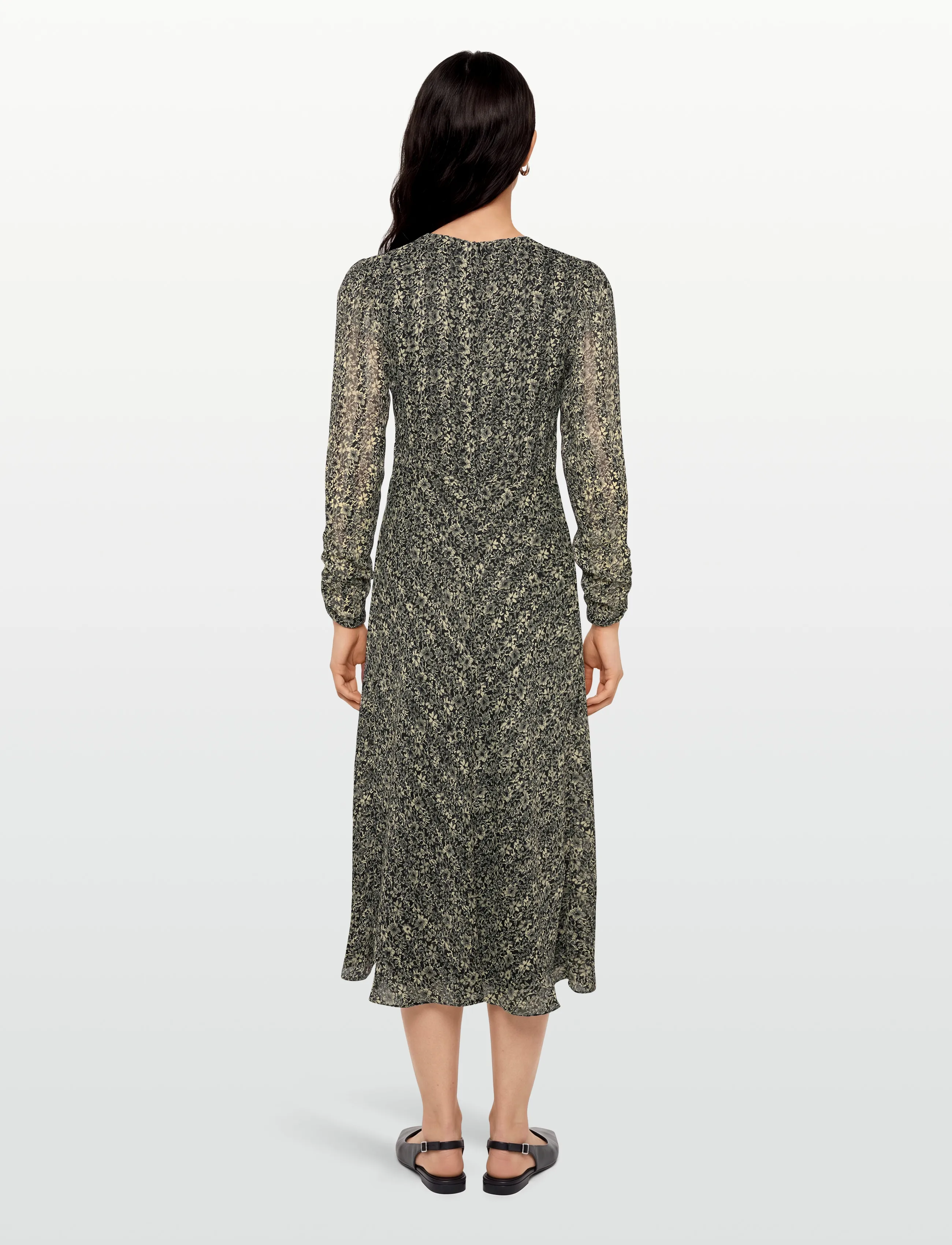 BOSS - C_DERODEO - midikleidid - open miscellaneous - 4
