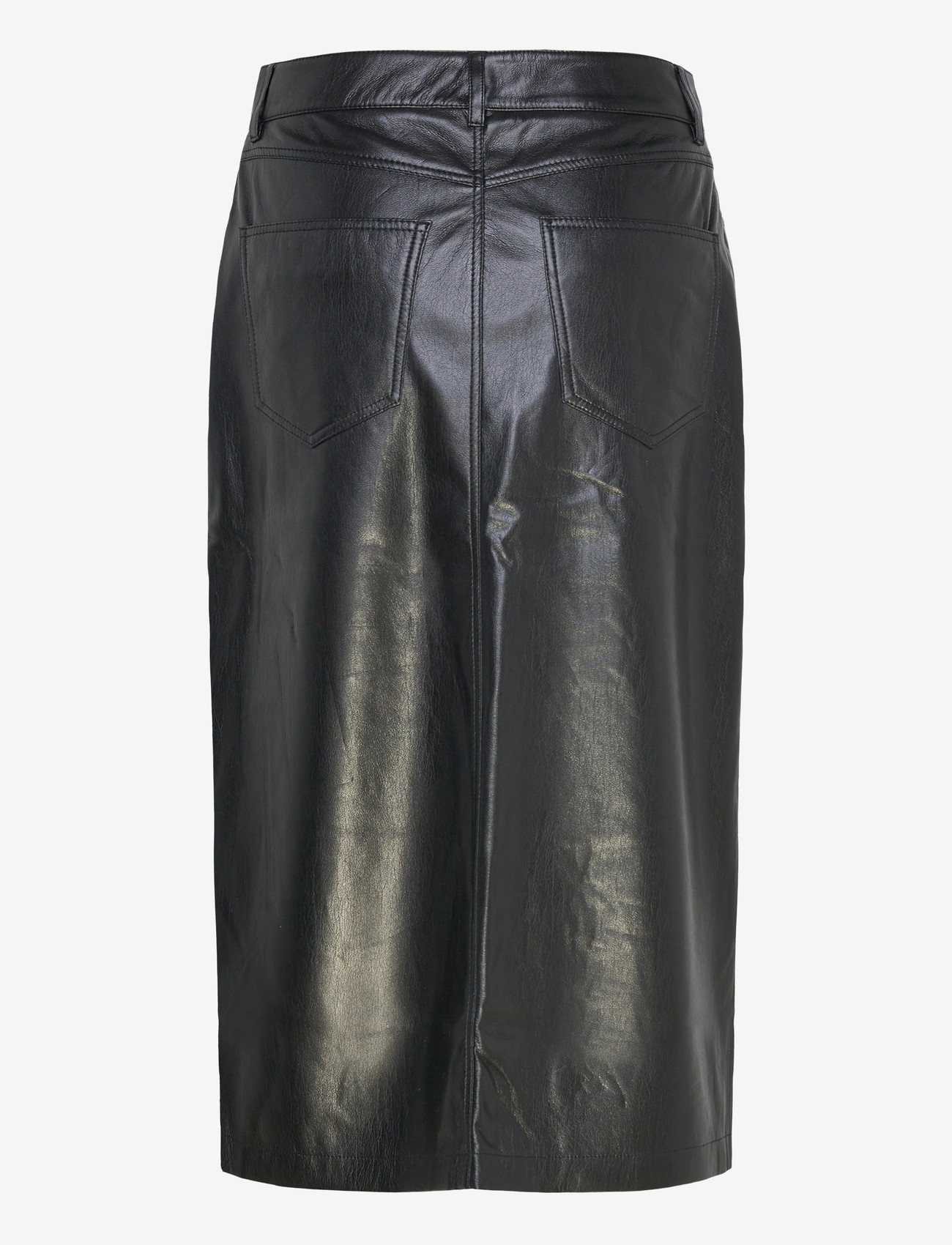 BOSS - C_Vilera - pencil skirts - black - 2