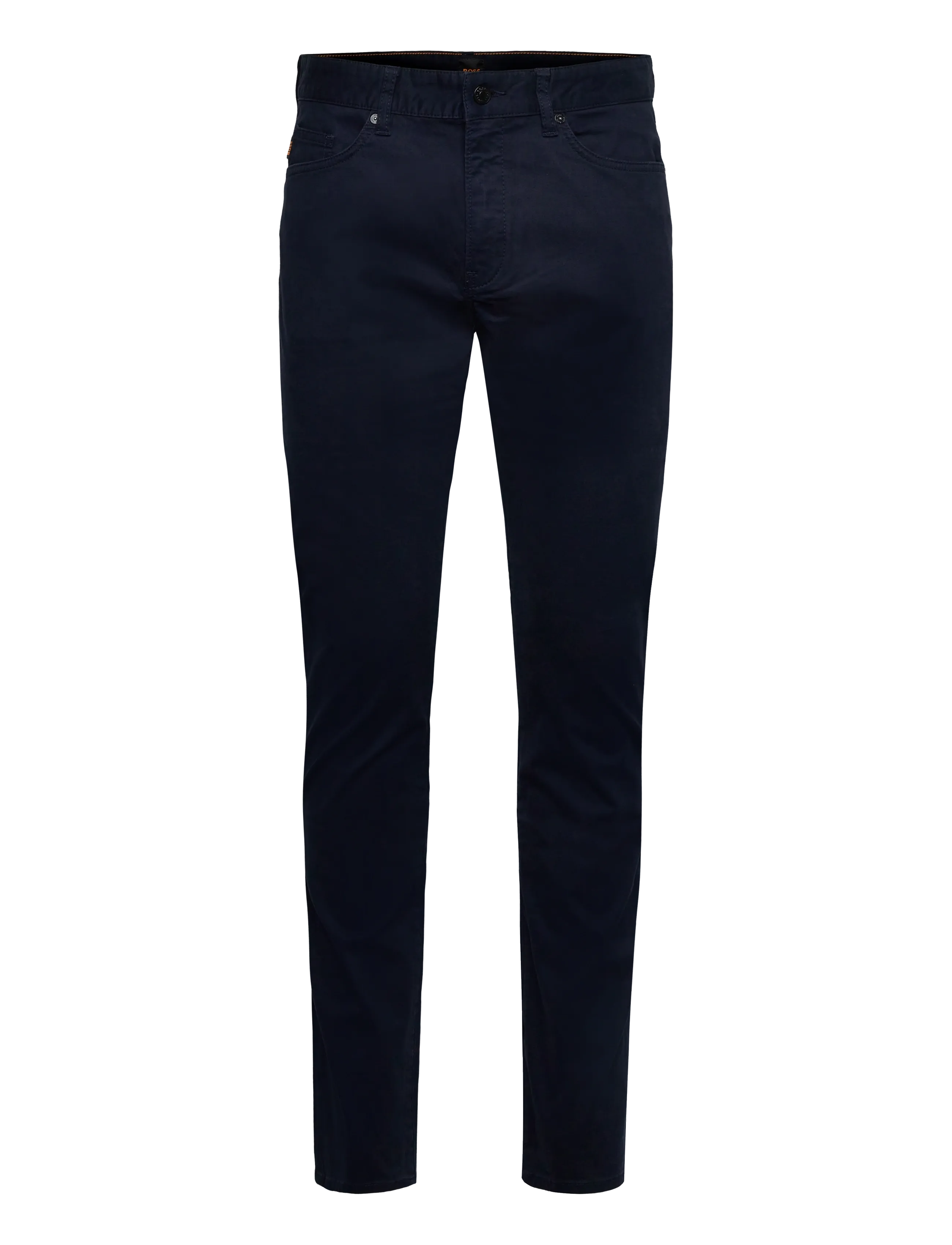 BOSS Delaware - All products - DARK BLUE / navy