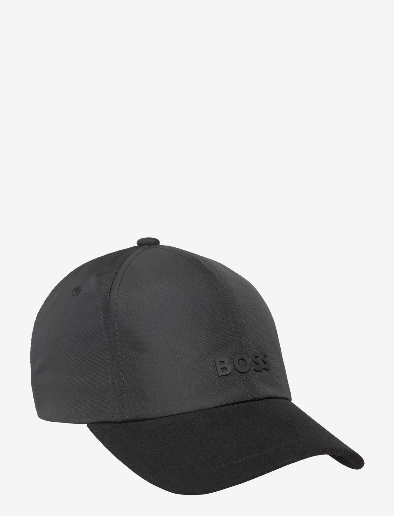 BOSS - Derrel-N-CO - black - 0
