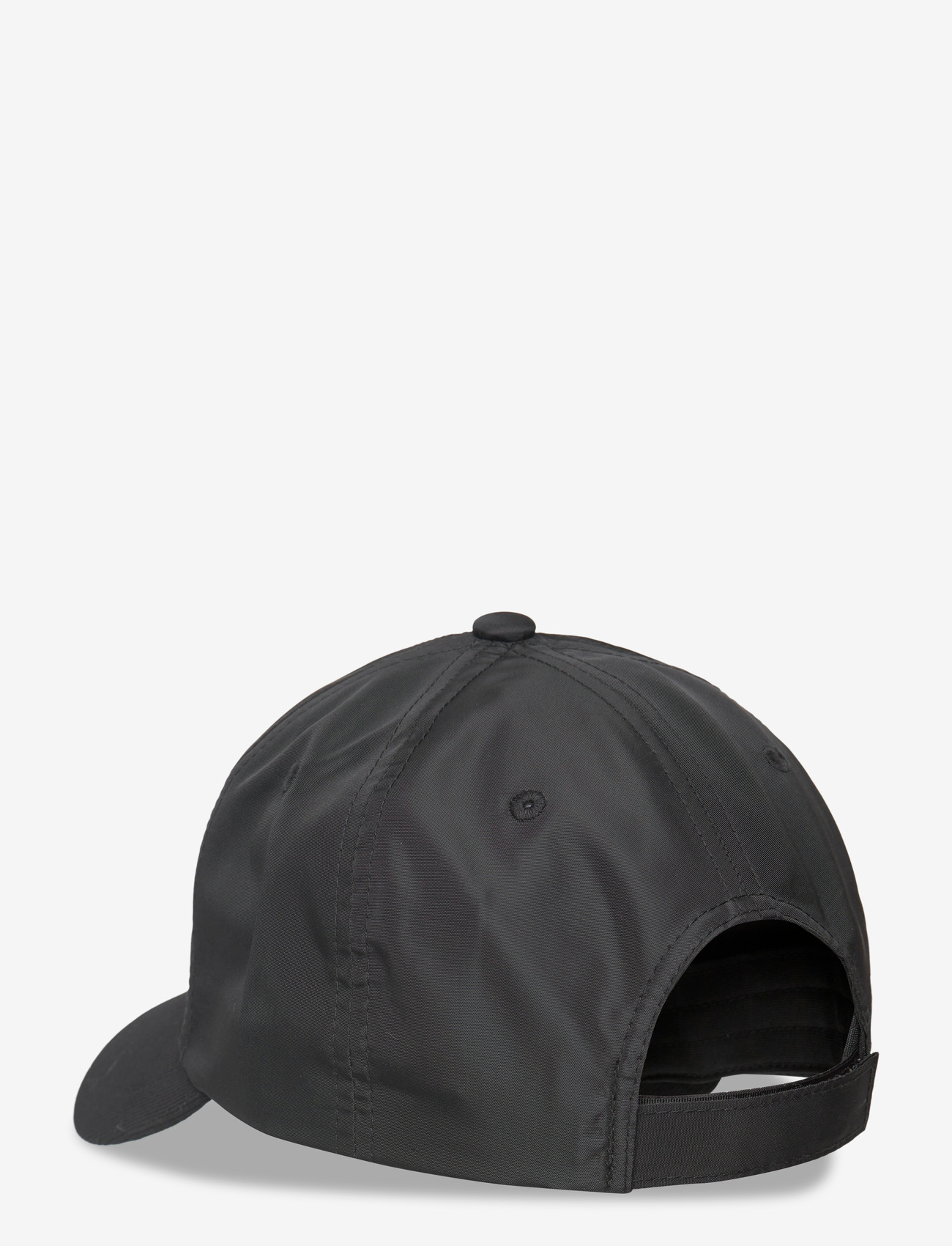 BOSS - Derrel-N-CO - black - 1