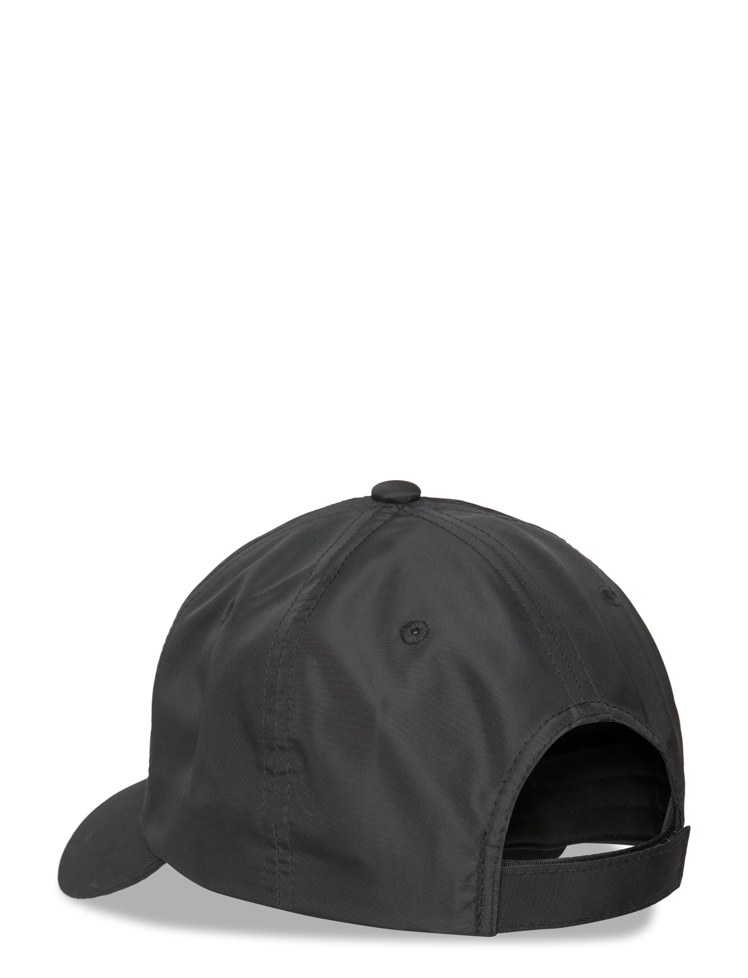 BOSS - Derrel-N-CO - black - 1
