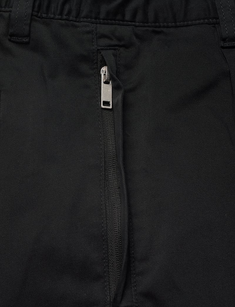 BOSS - Sisla-9-Cargo - cargobyxor - black - 2