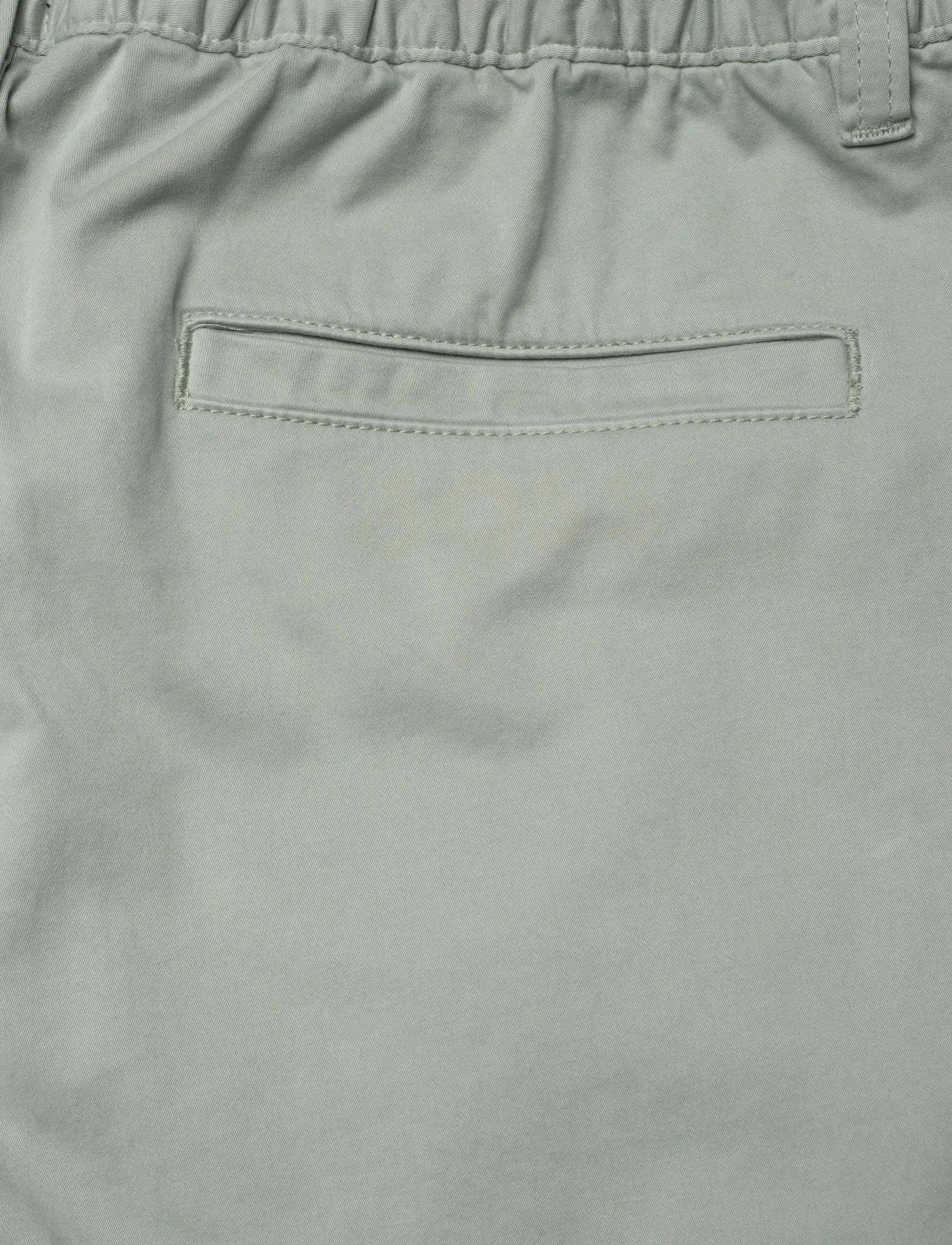 BOSS - Sisla-9-Cargo - kargopüksid - open green - 4