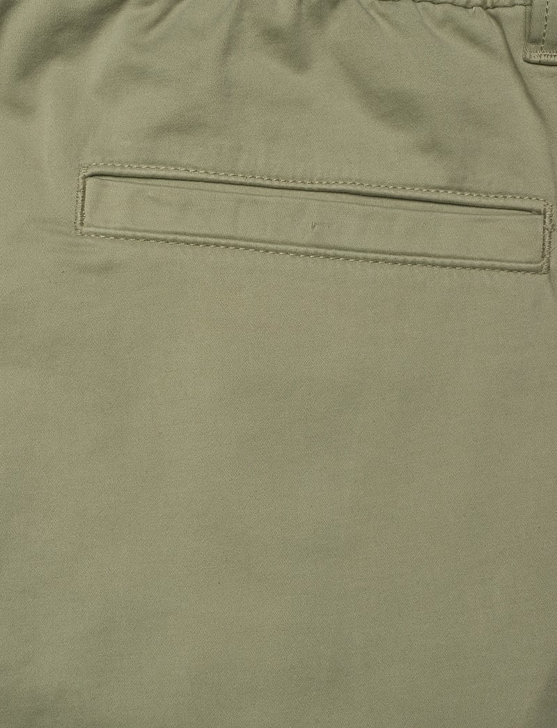 BOSS - Sisla-9-Cargo - cargo püksid - open green - 4