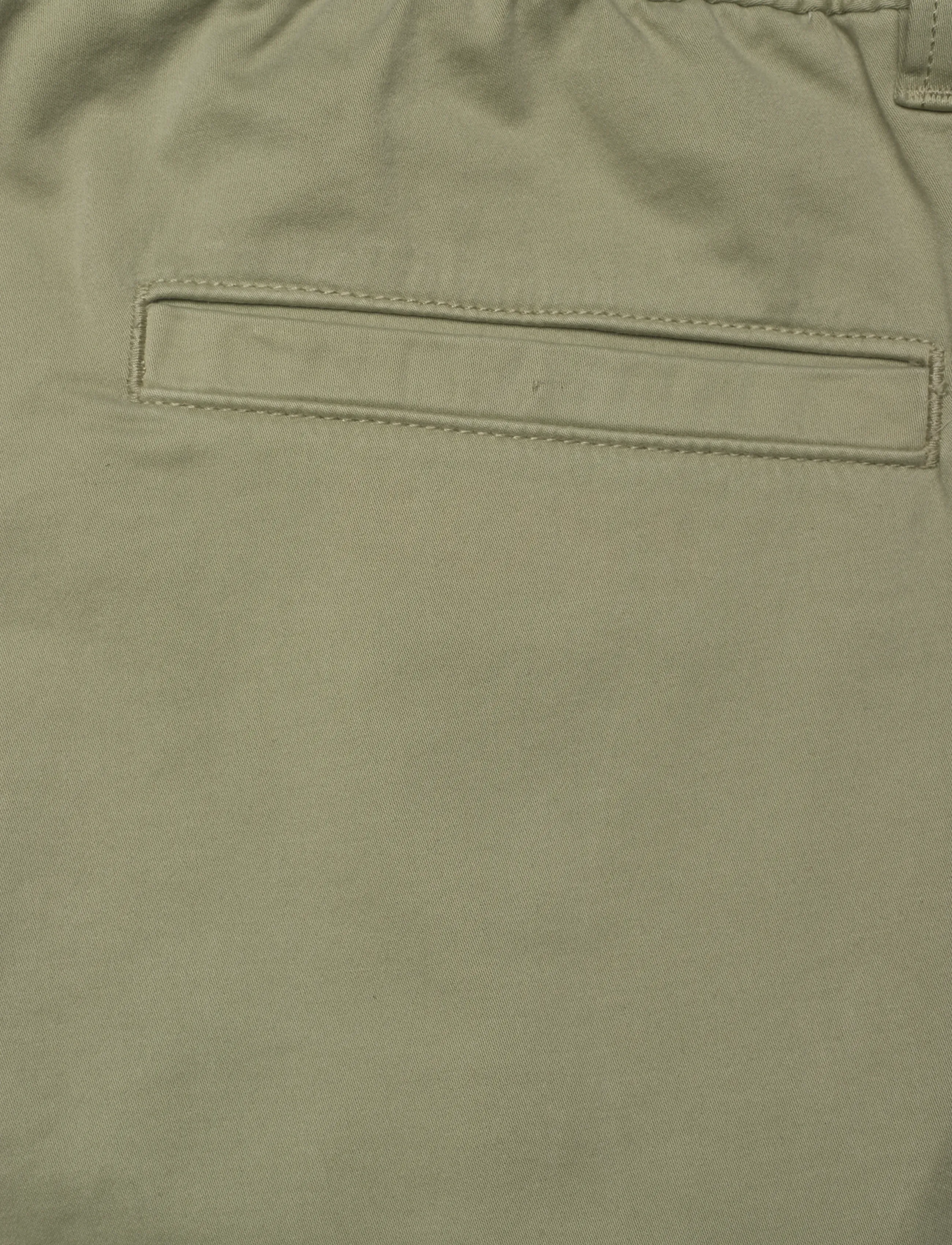 BOSS - Sisla-9-Cargo - cargo-housut - open green - 4