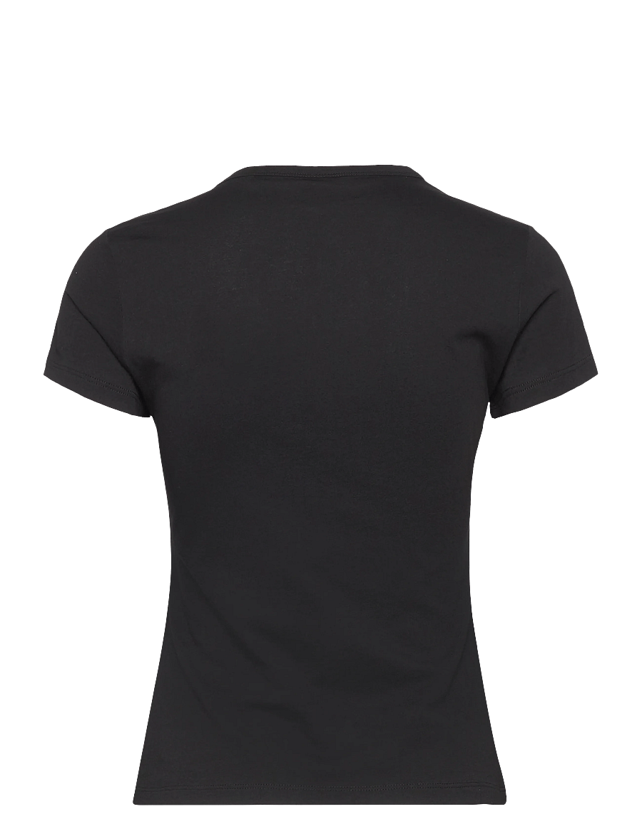 BOSS - C_Endora_1 - t-särgid - black - 2