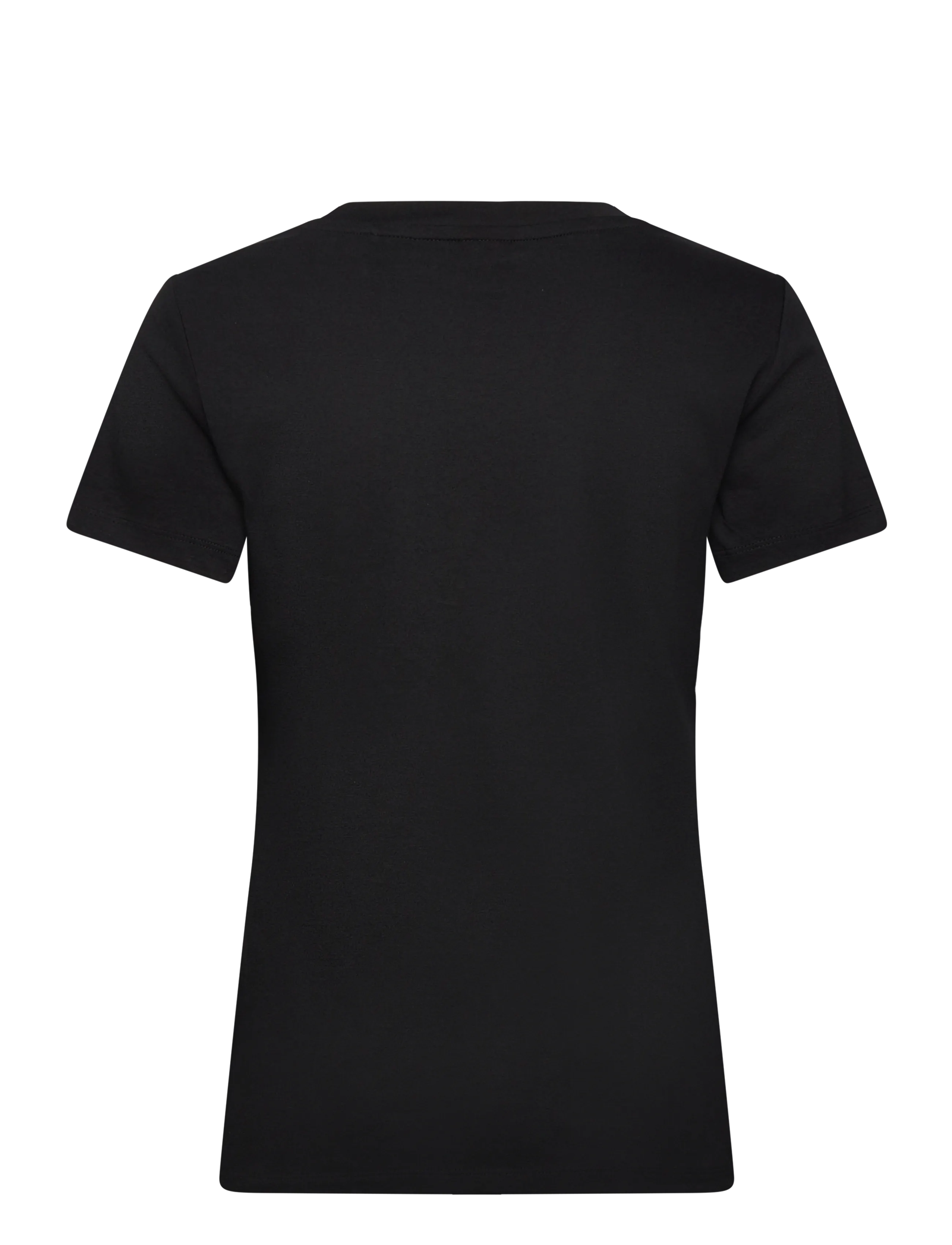 BOSS - C_Esogo_3 - laveste priser - black - 1