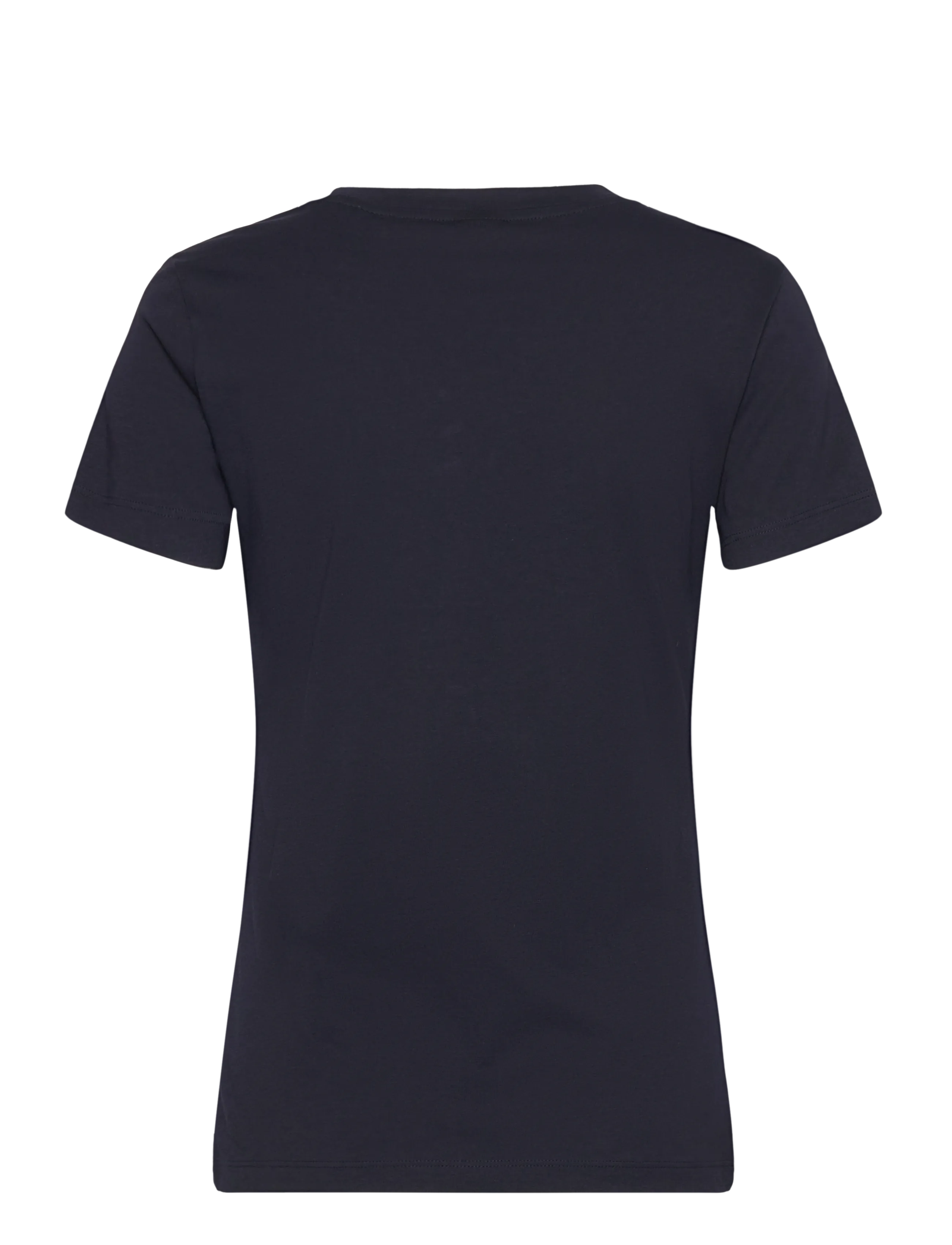 BOSS - C_Esogo_3 - dark blue - 1