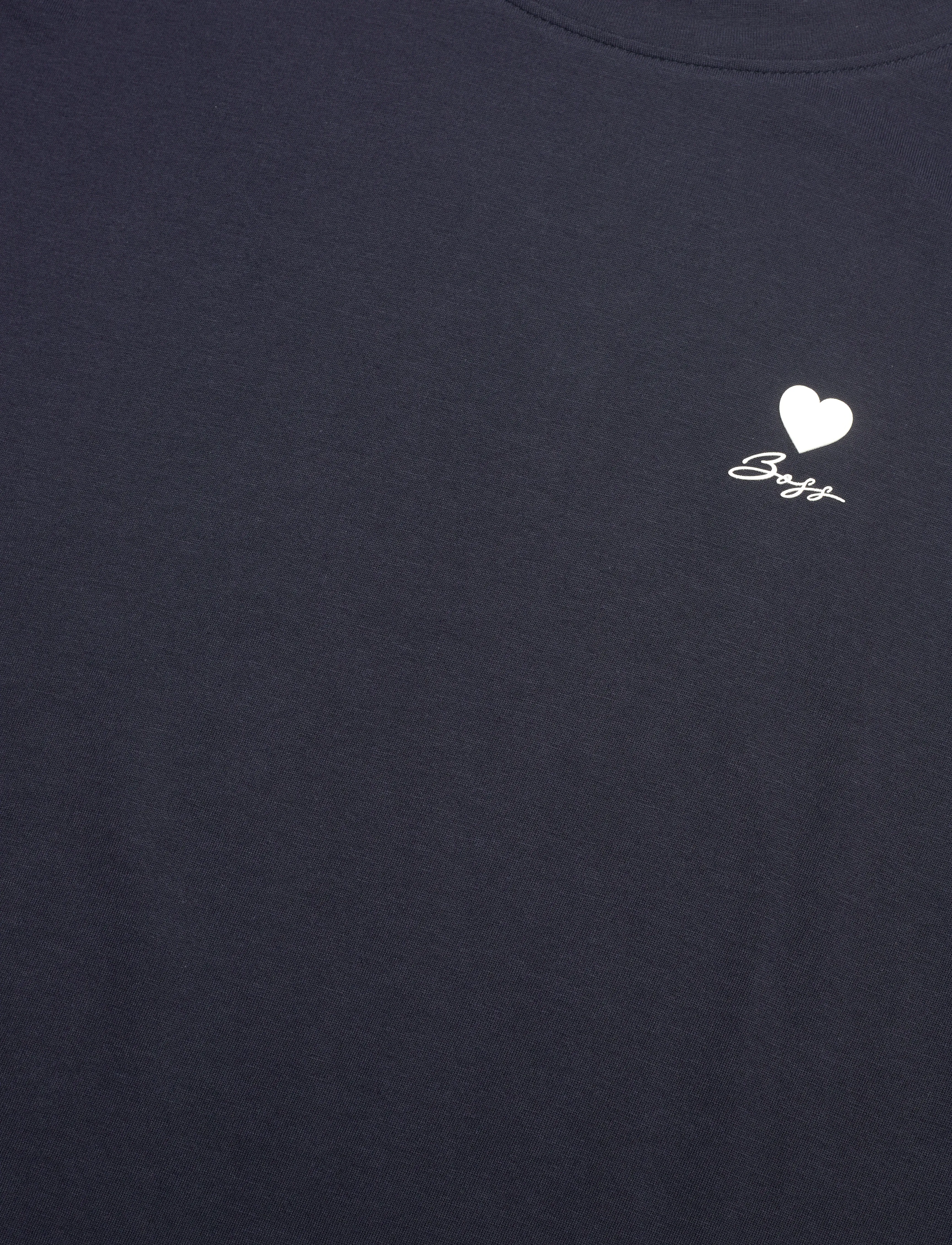 BOSS - C_Esogo_3 - dark blue - 2