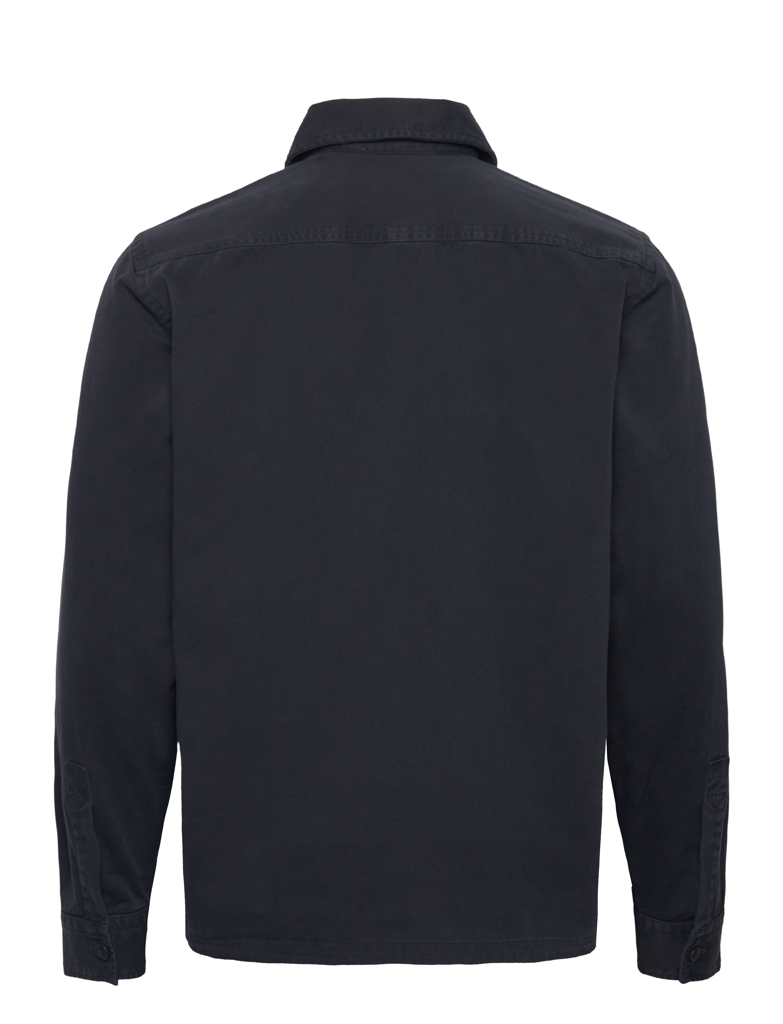 BOSS - Locky_2_M - dark blue - 1