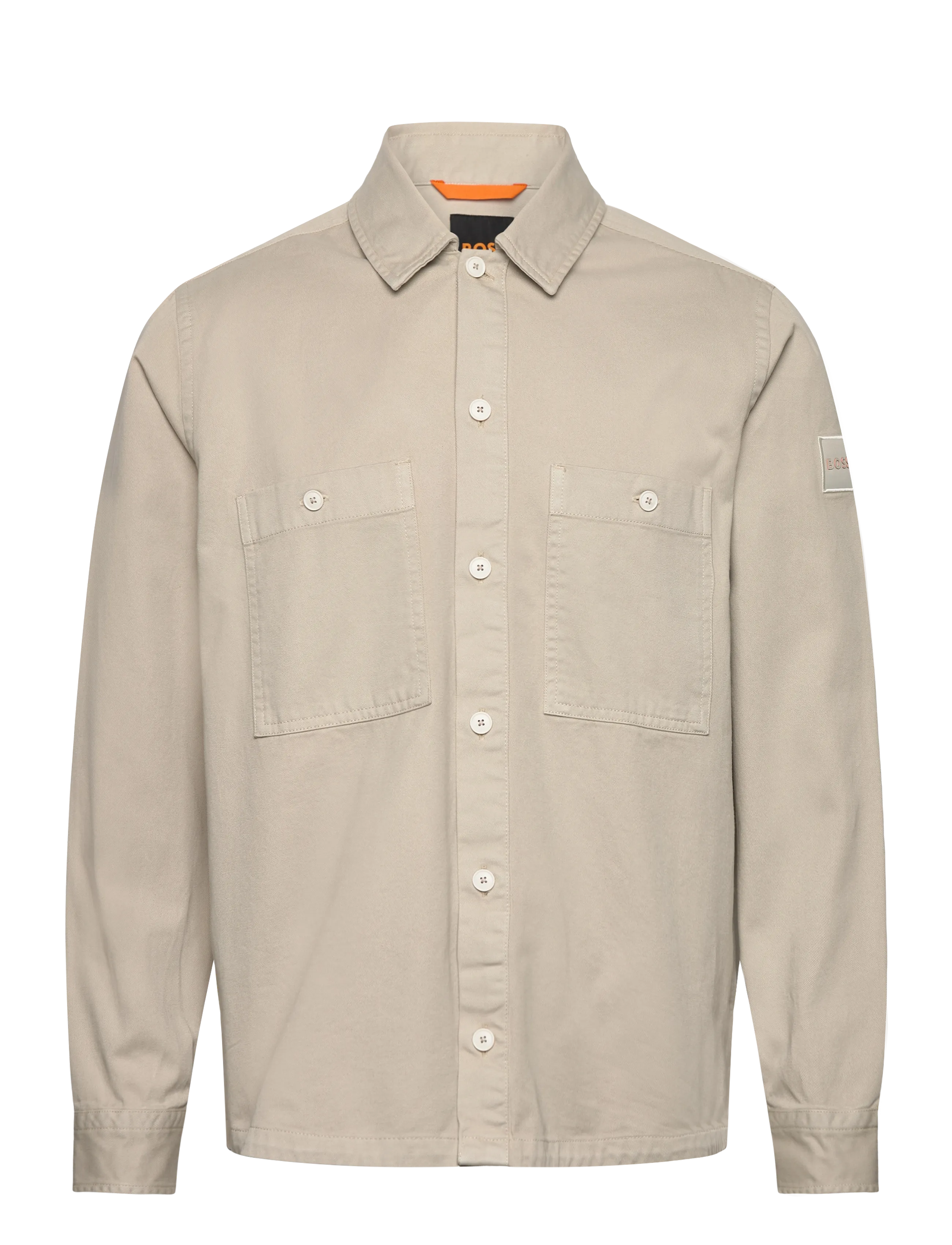 LIGHT BEIGE