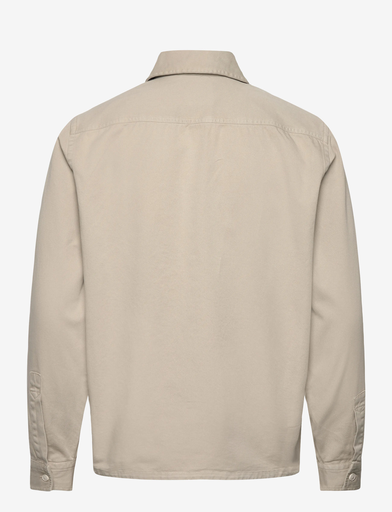 BOSS - Locky_2_M - light beige - 1