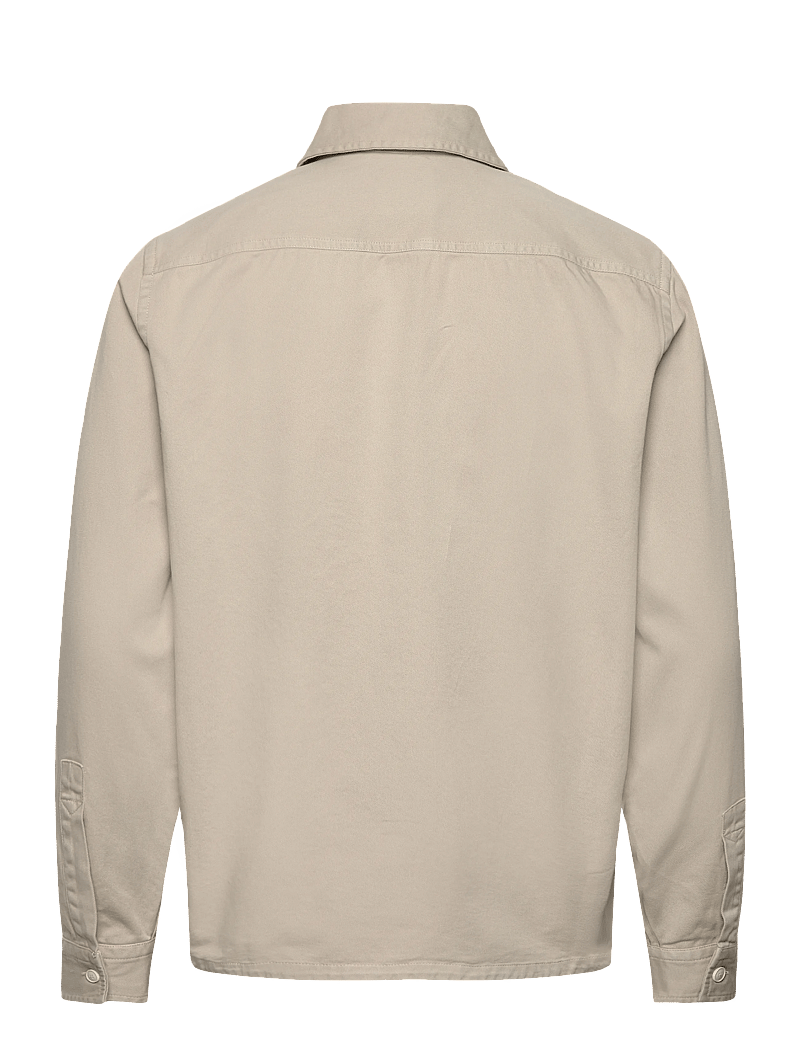 BOSS - Locky_2_M - light beige - 1