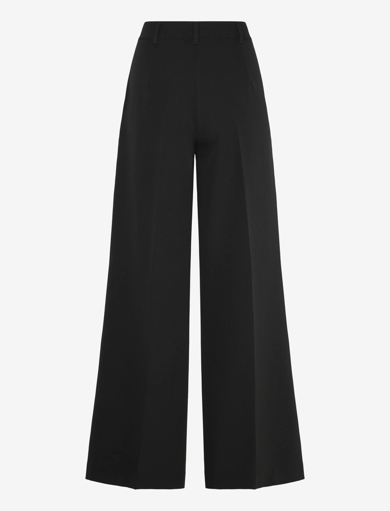 BOSS - C_Tiwi2 - kostymbyxor - black - 1