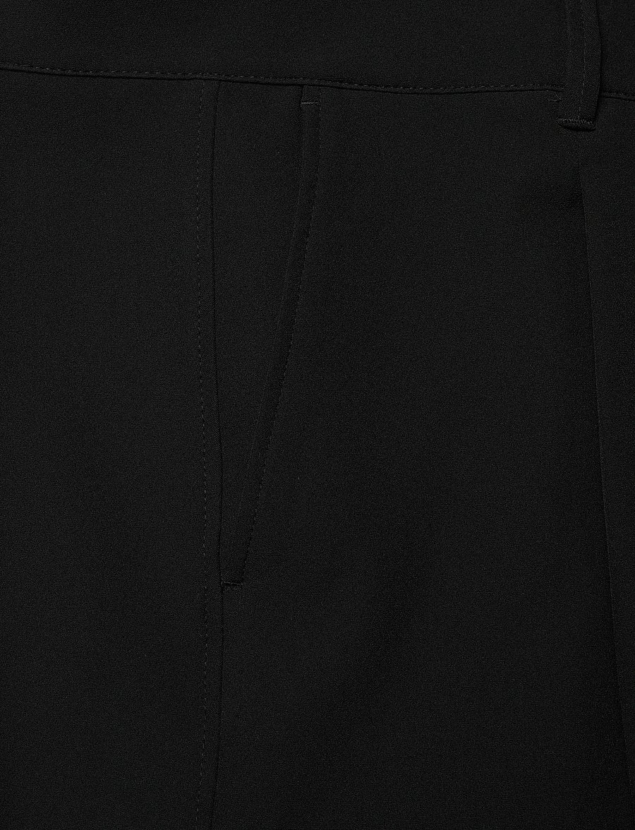 BOSS - C_Tiwi2 - habitbukser - black - 5