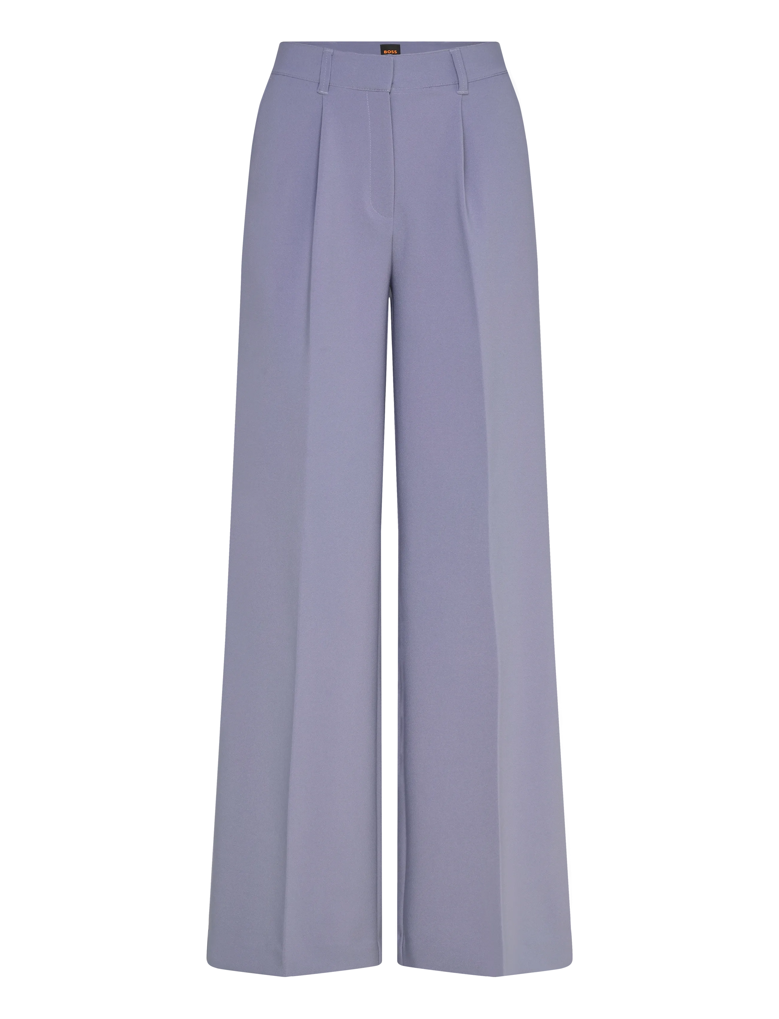 C_Tiwi2
