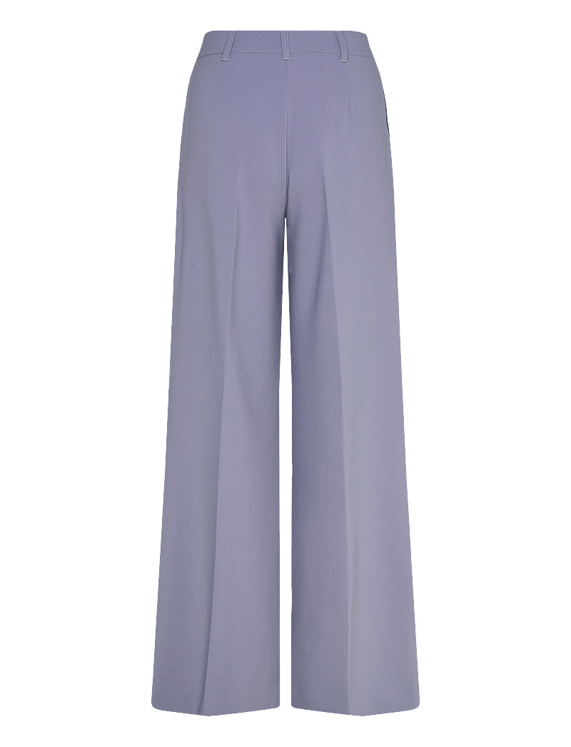 BOSS - C_Tiwi2 - formell - bright blue - 1