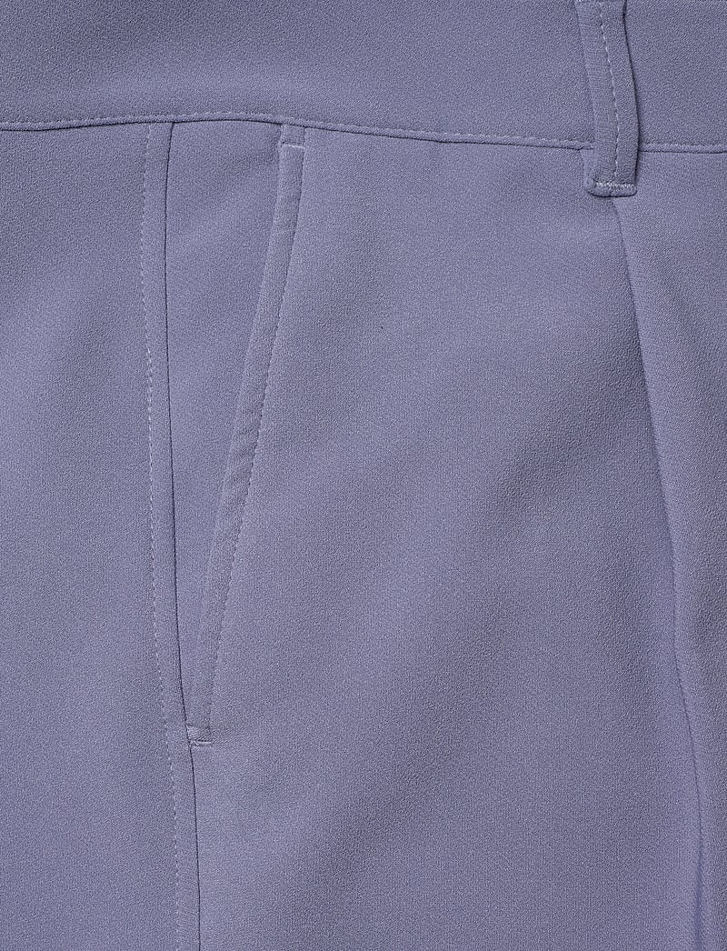 BOSS - C_Tiwi2 - formell - bright blue - 2