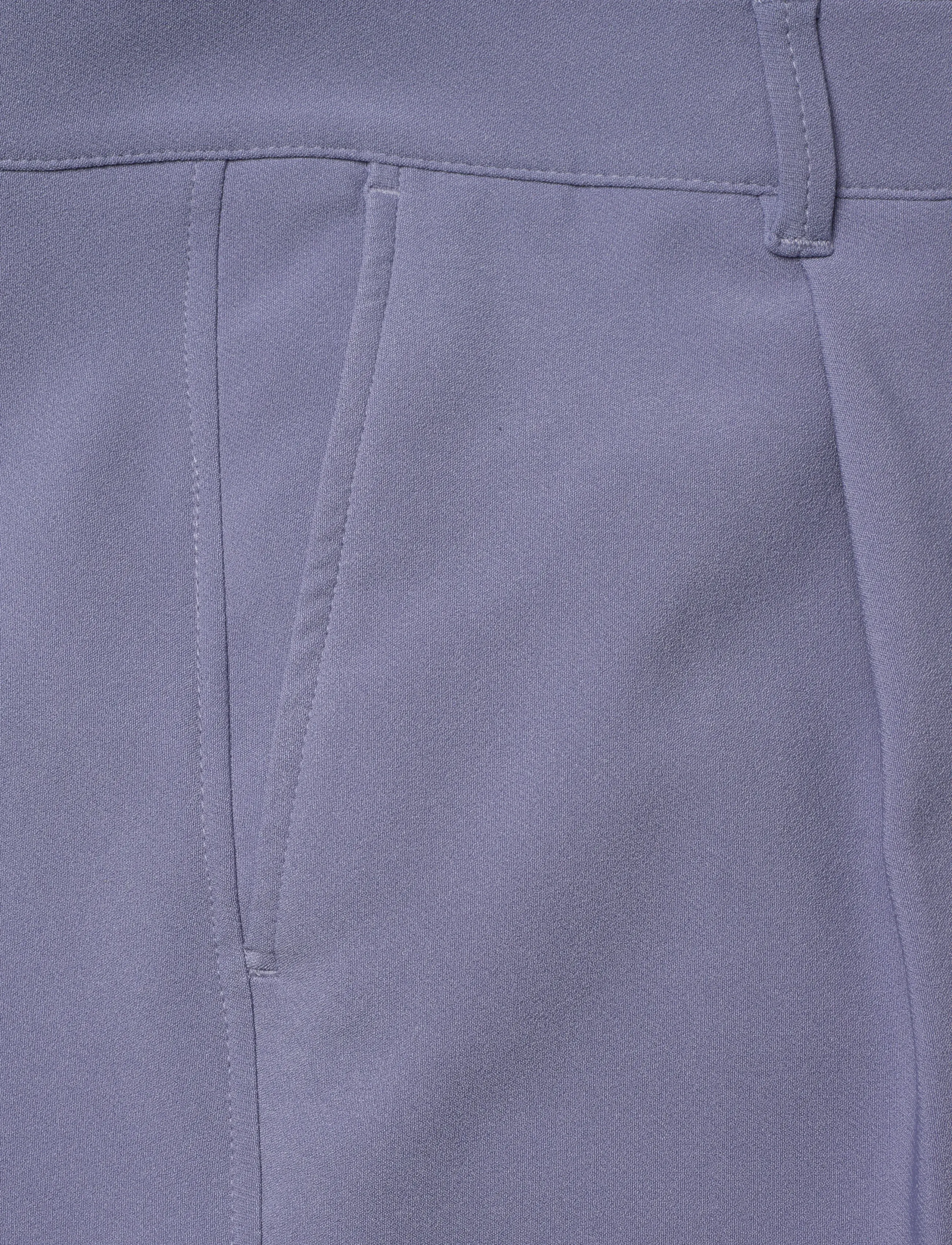 BOSS - C_Tiwi2 - tailored trousers - bright blue - 2