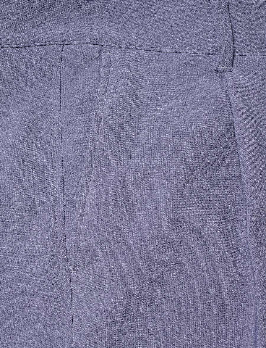 BOSS - C_Tiwi2 - pantalons habillés - bright blue - 2