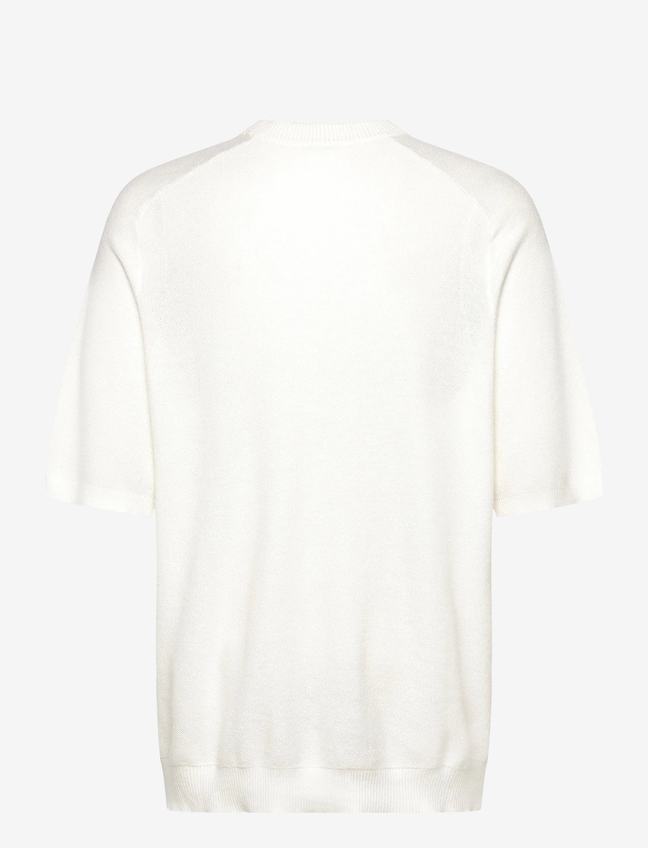 BOSS - Kencel - sügisesed riided - natural - 1