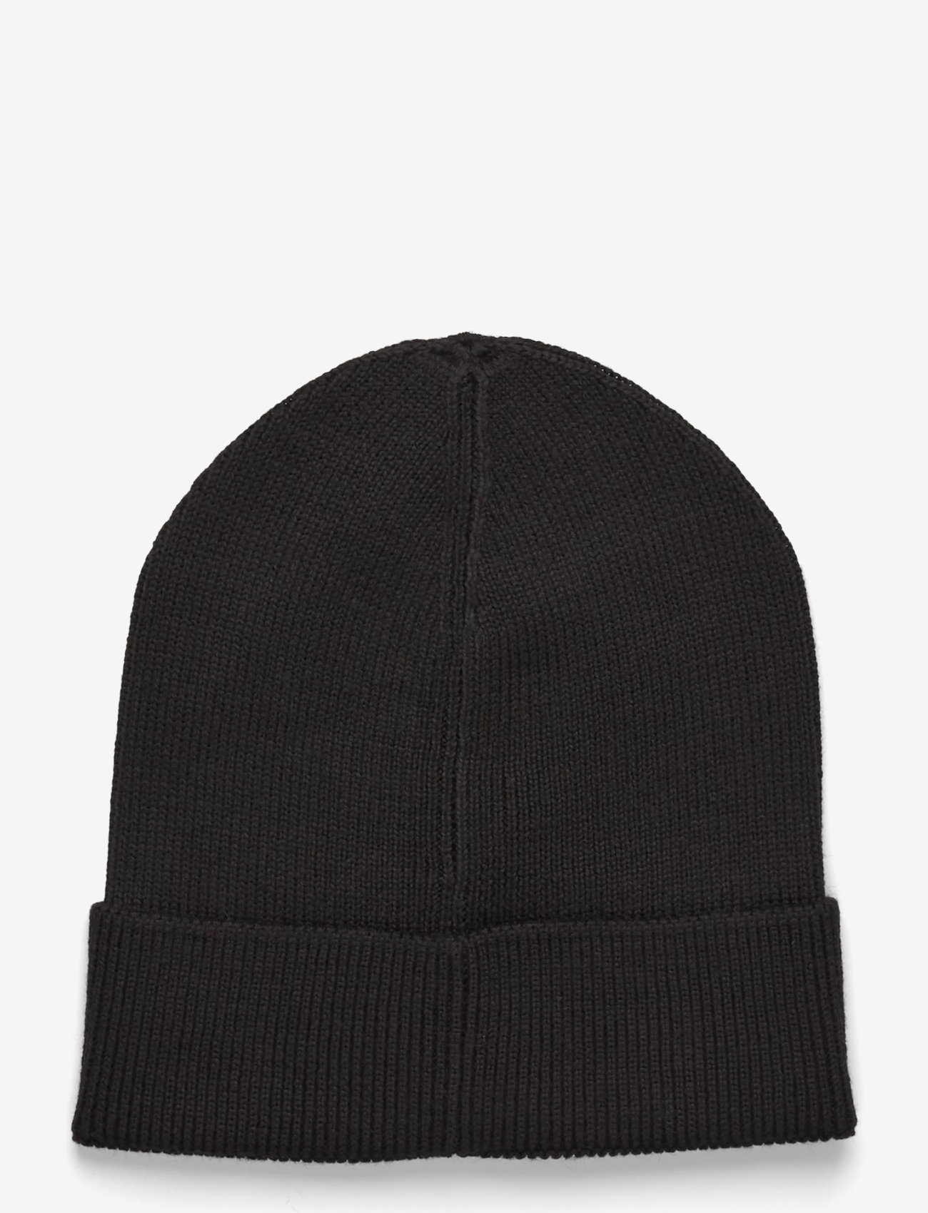 BOSS - Foxxy_R_Hat - mössor - black - 1