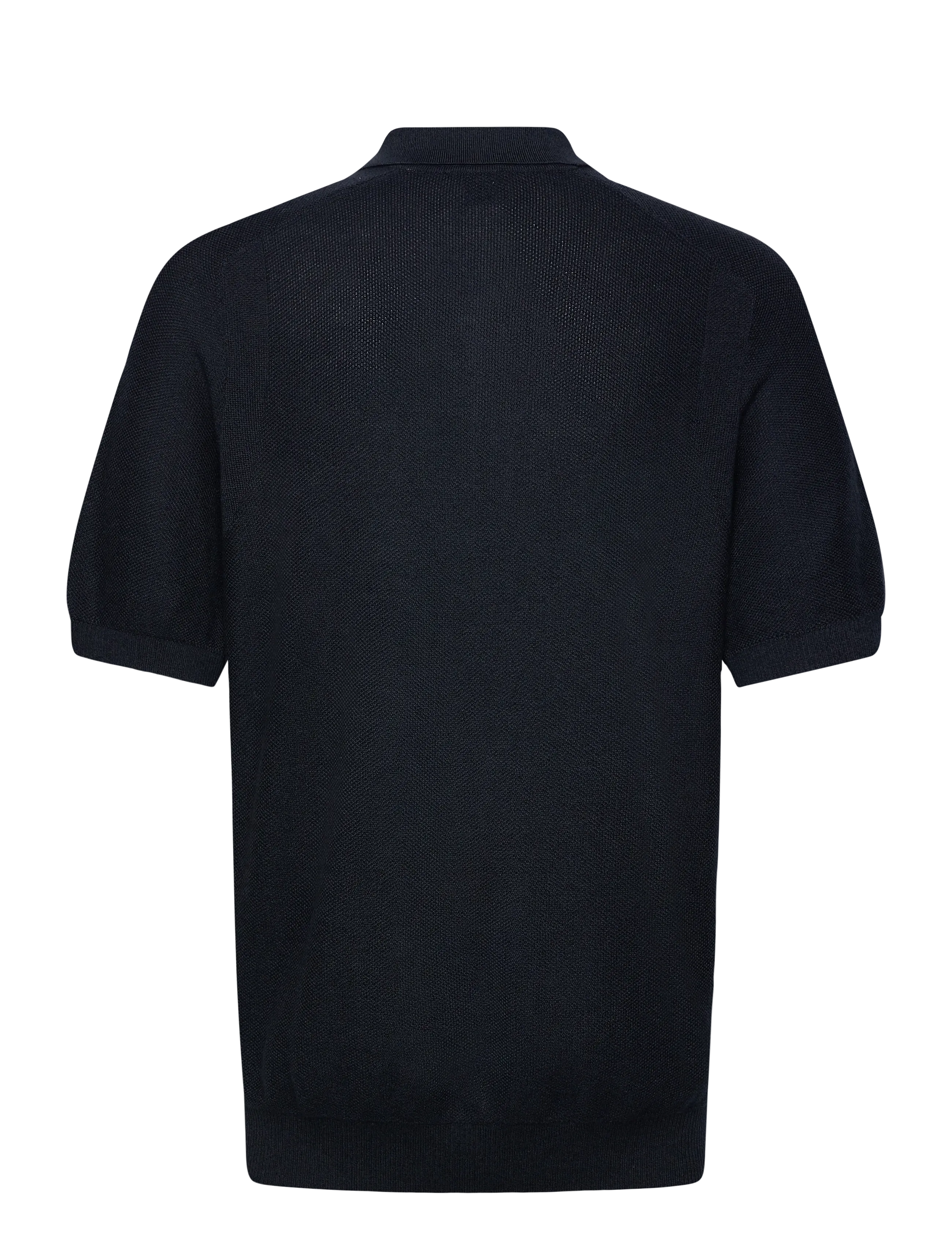BOSS - Kancello - strik - dark blue - 1