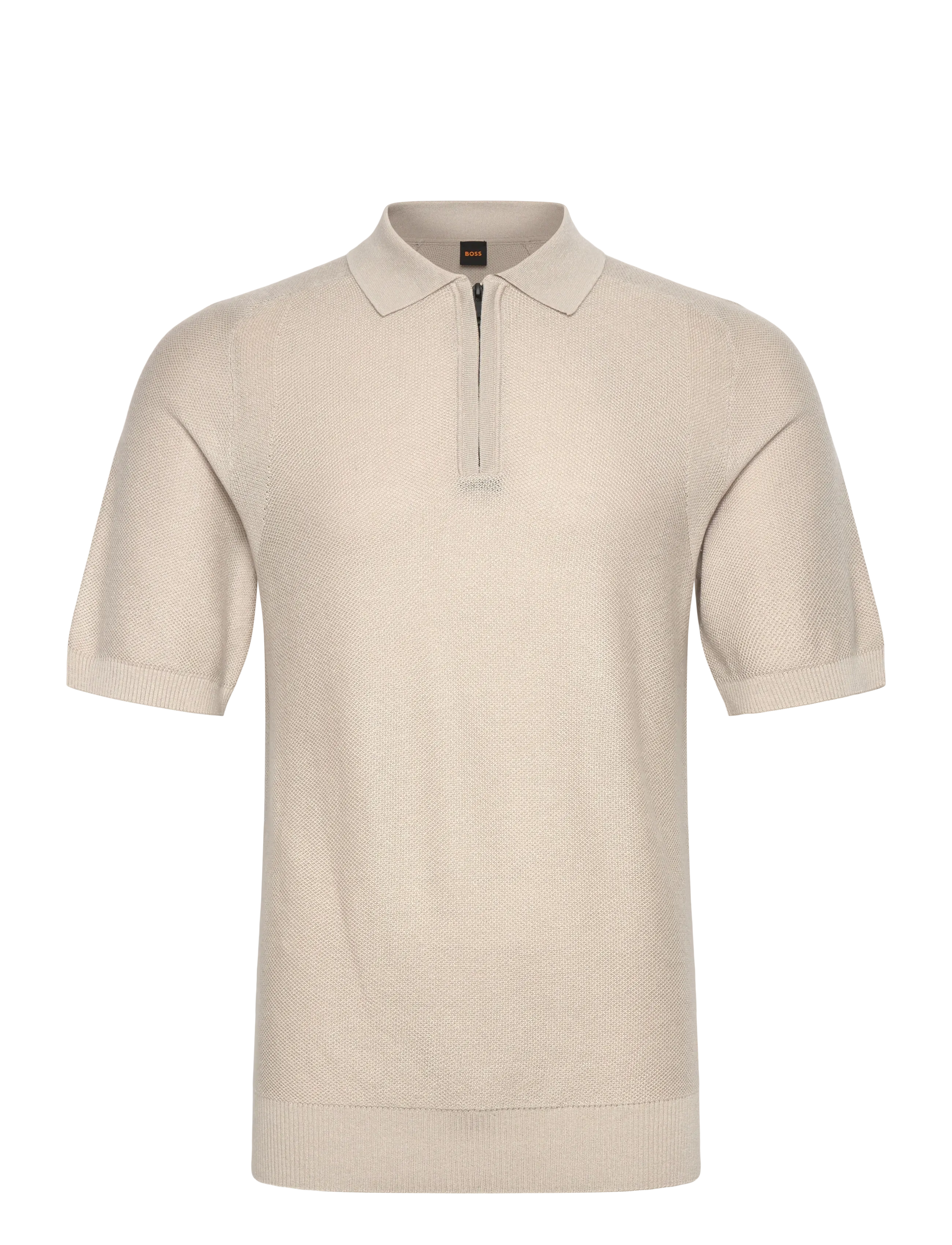 LIGHT BEIGE