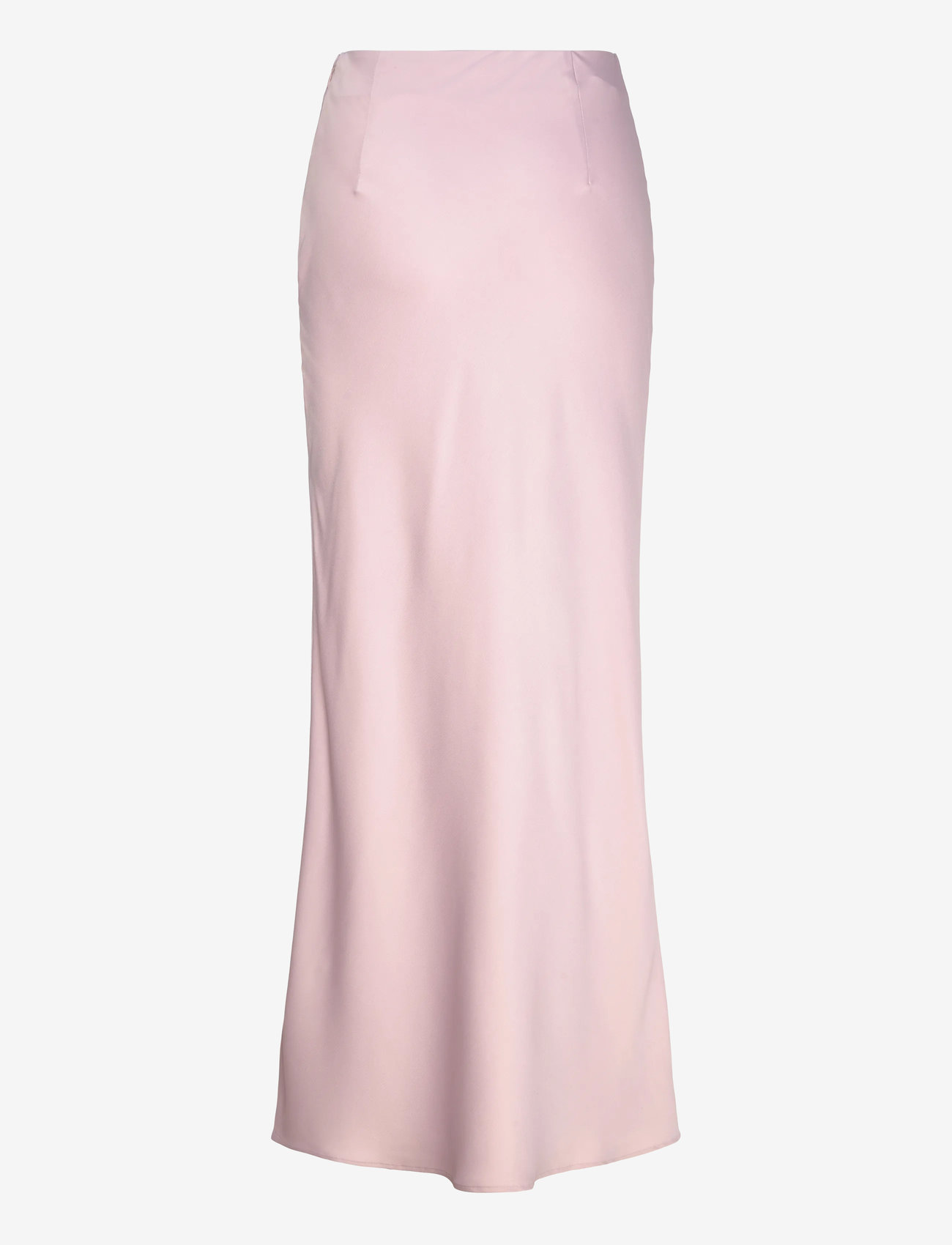 BOSS - C_Visos_1 - satiinist seelikud - open purple - 1