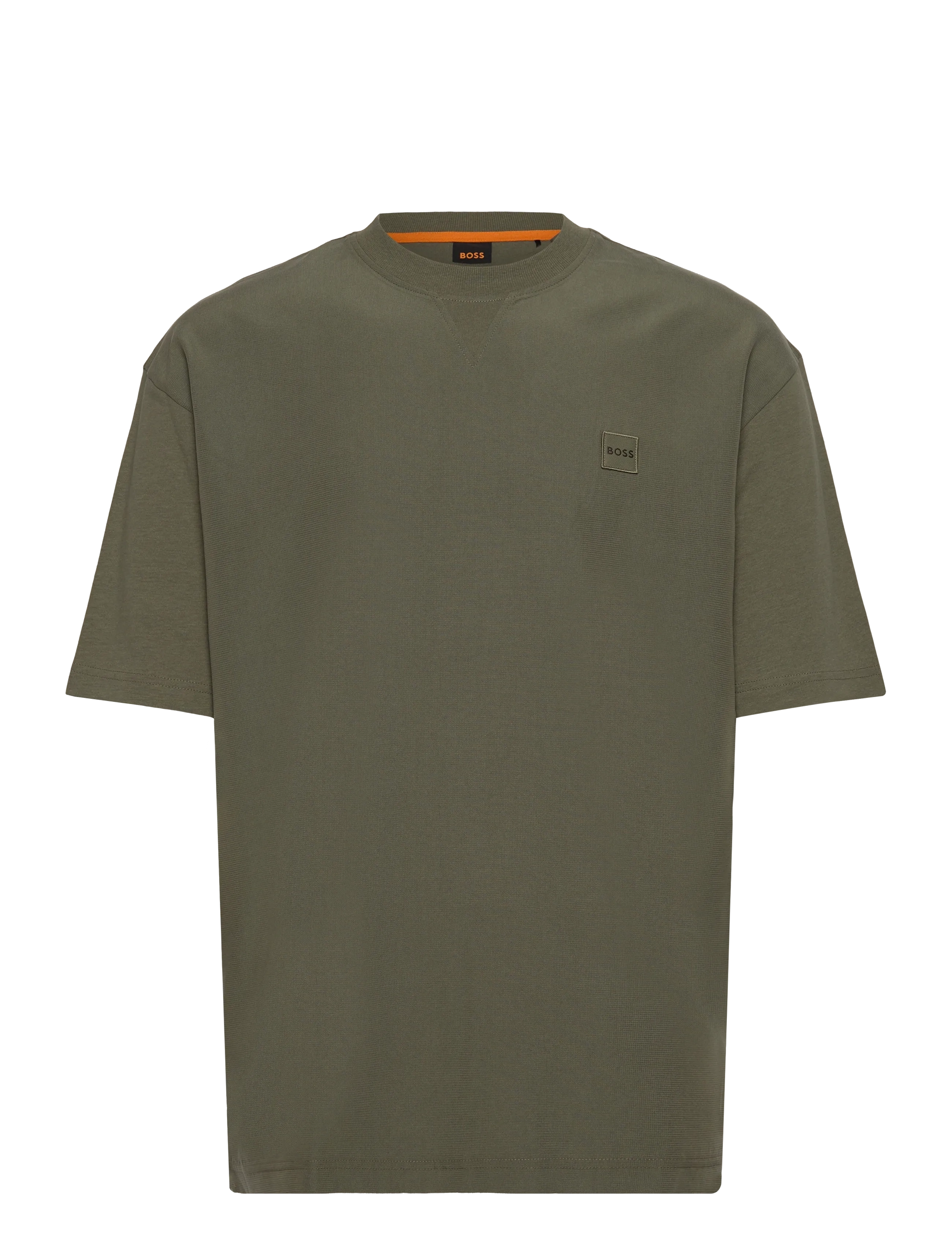 Te_cell - OPEN GREEN