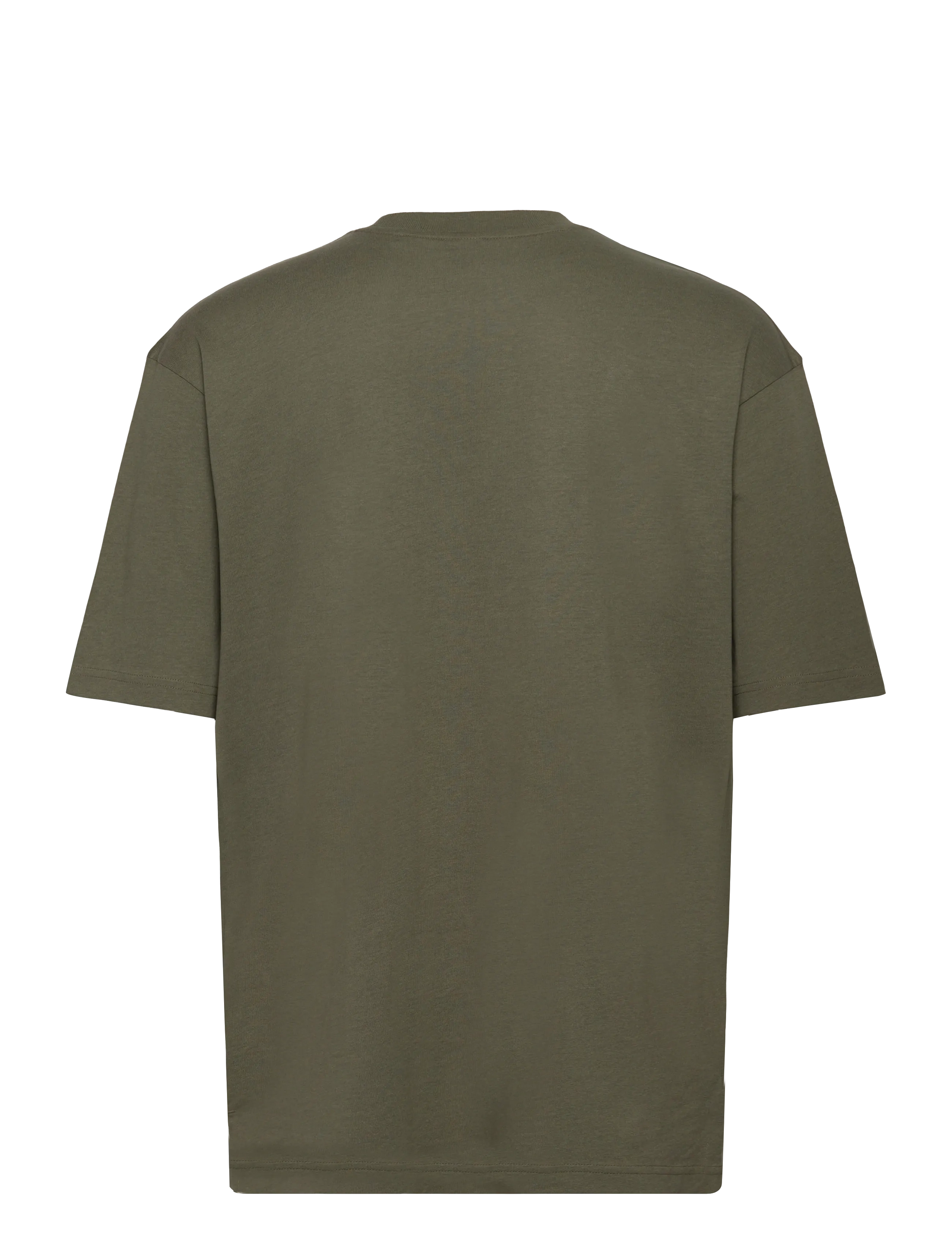 BOSS - Te_cell - open green - 1