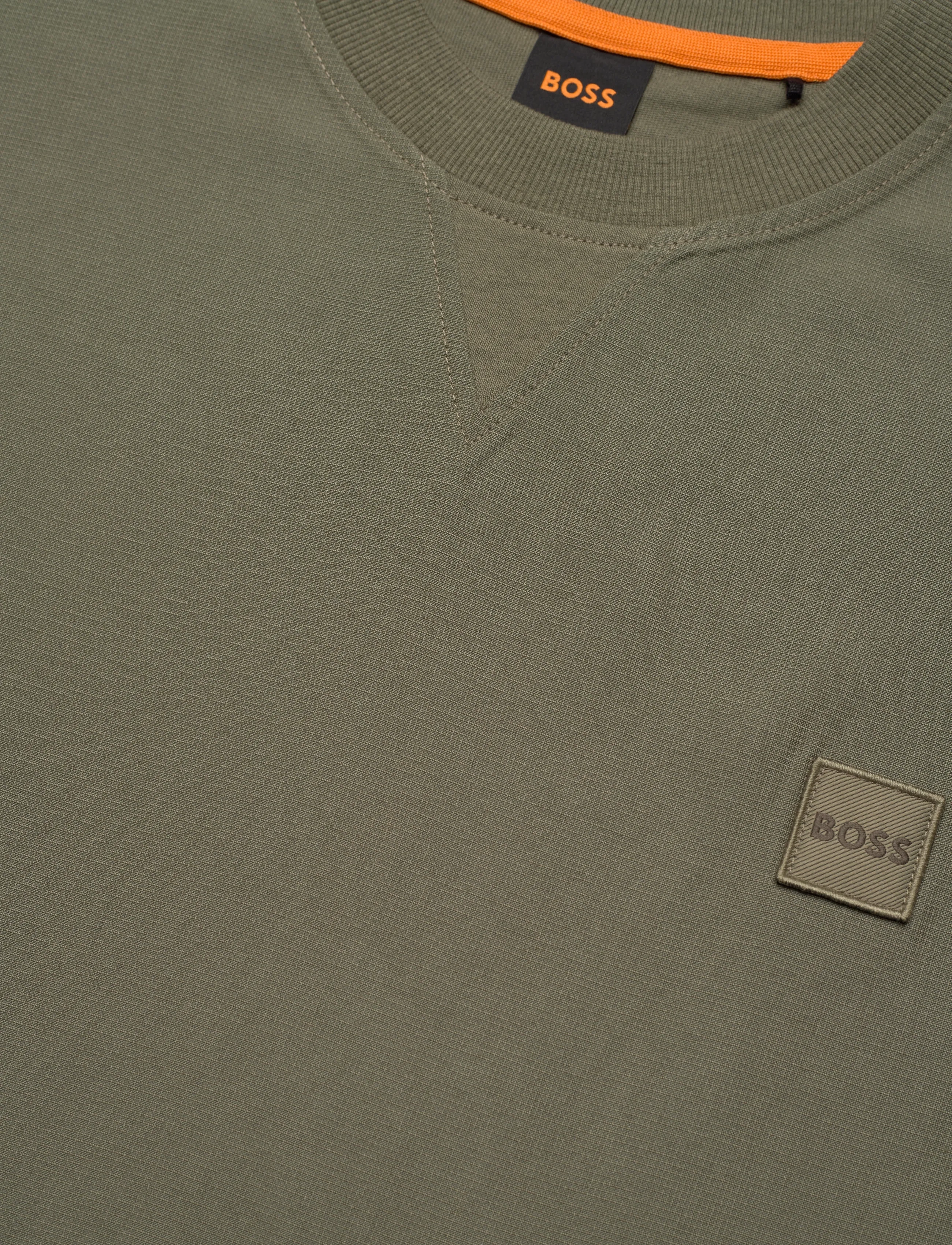 BOSS - Te_cell - open green - 2
