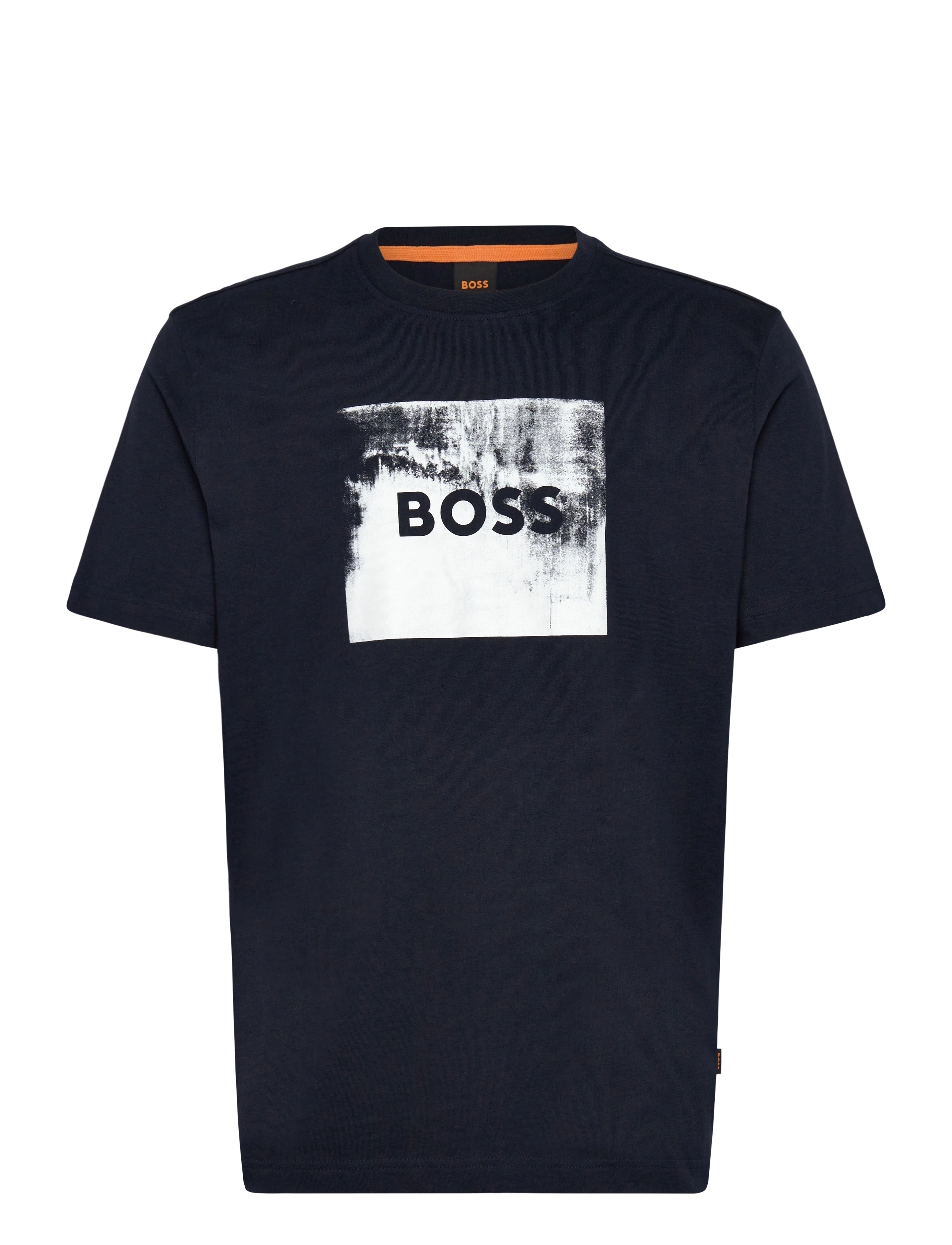 Te_Wheel - DARK BLUE