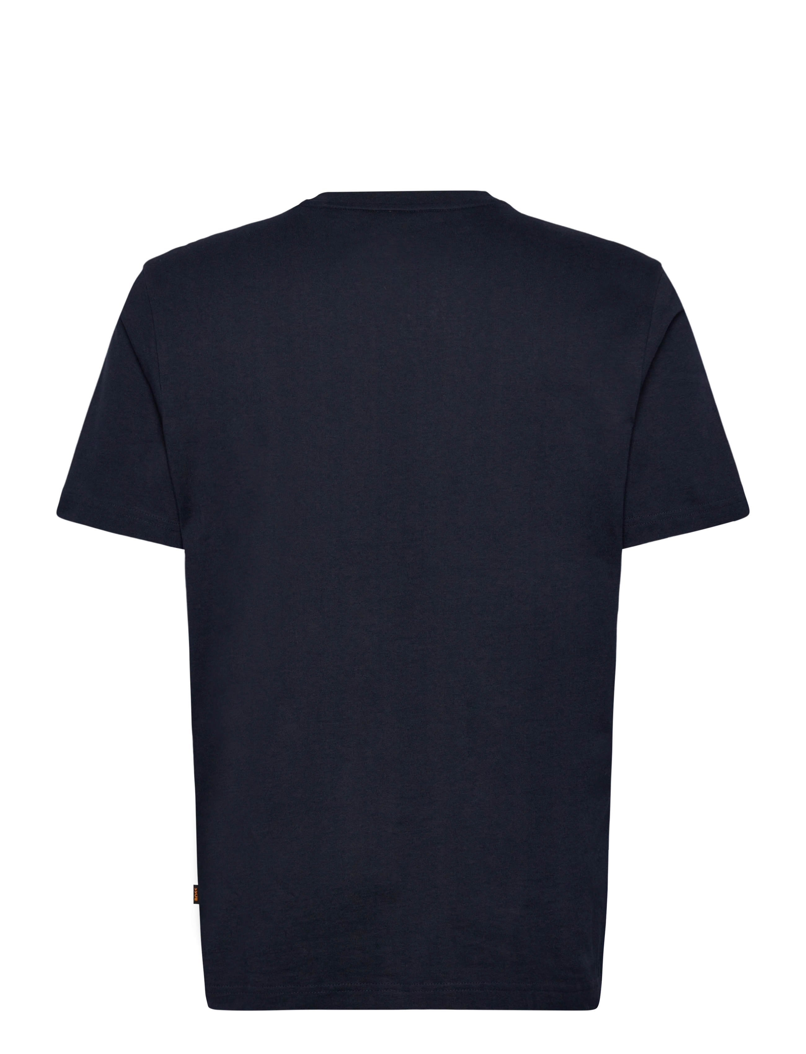 BOSS - Te_Wheel - dark blue - 1