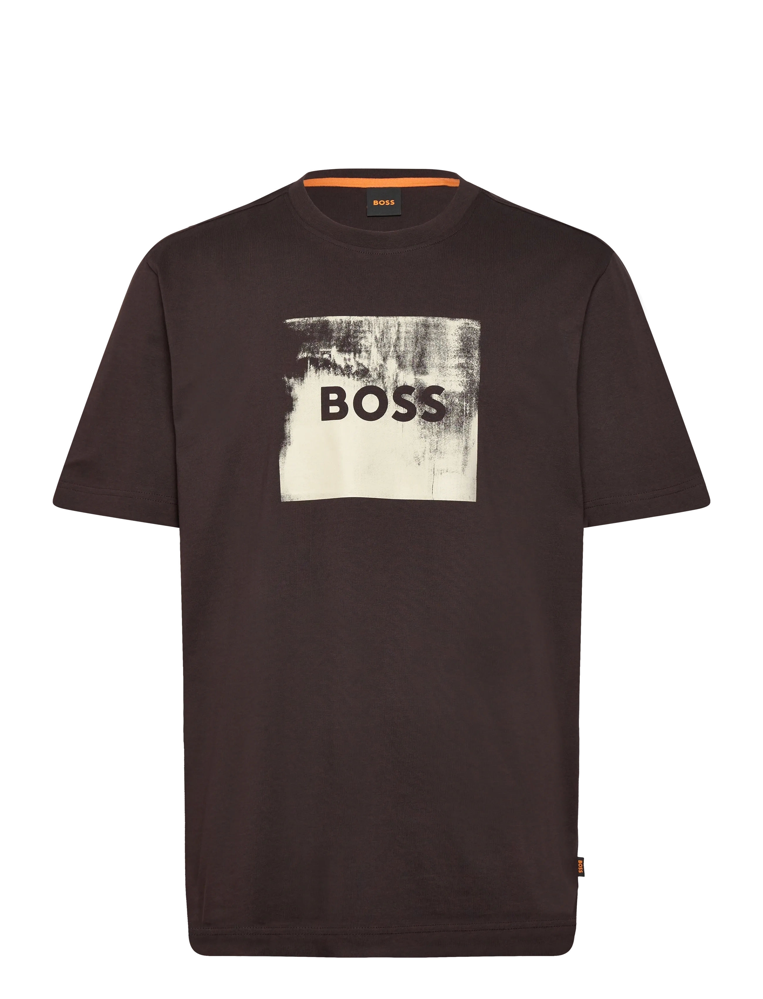 Te_Wheel - DARK BROWN