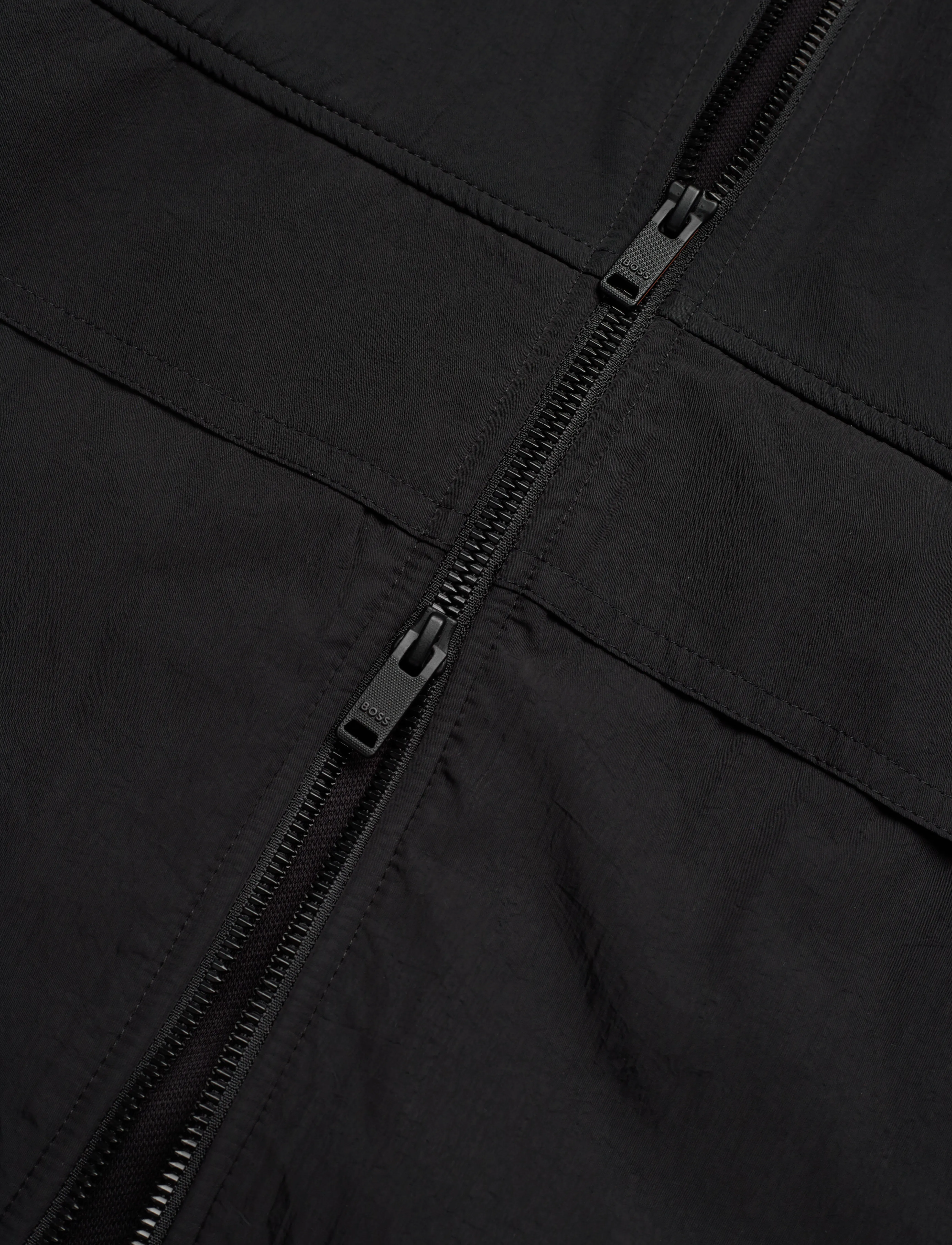 BOSS - Ze__hood - black - 3